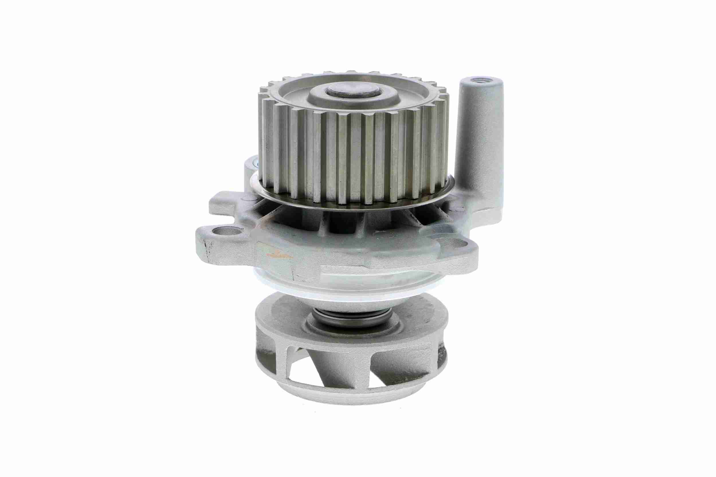 Pompa de apa VAICO V10-50014