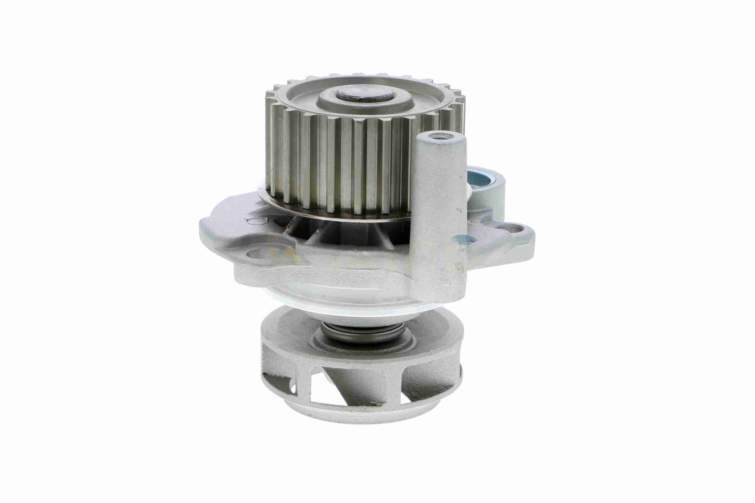 Pompa de apa VAICO V10-50014
