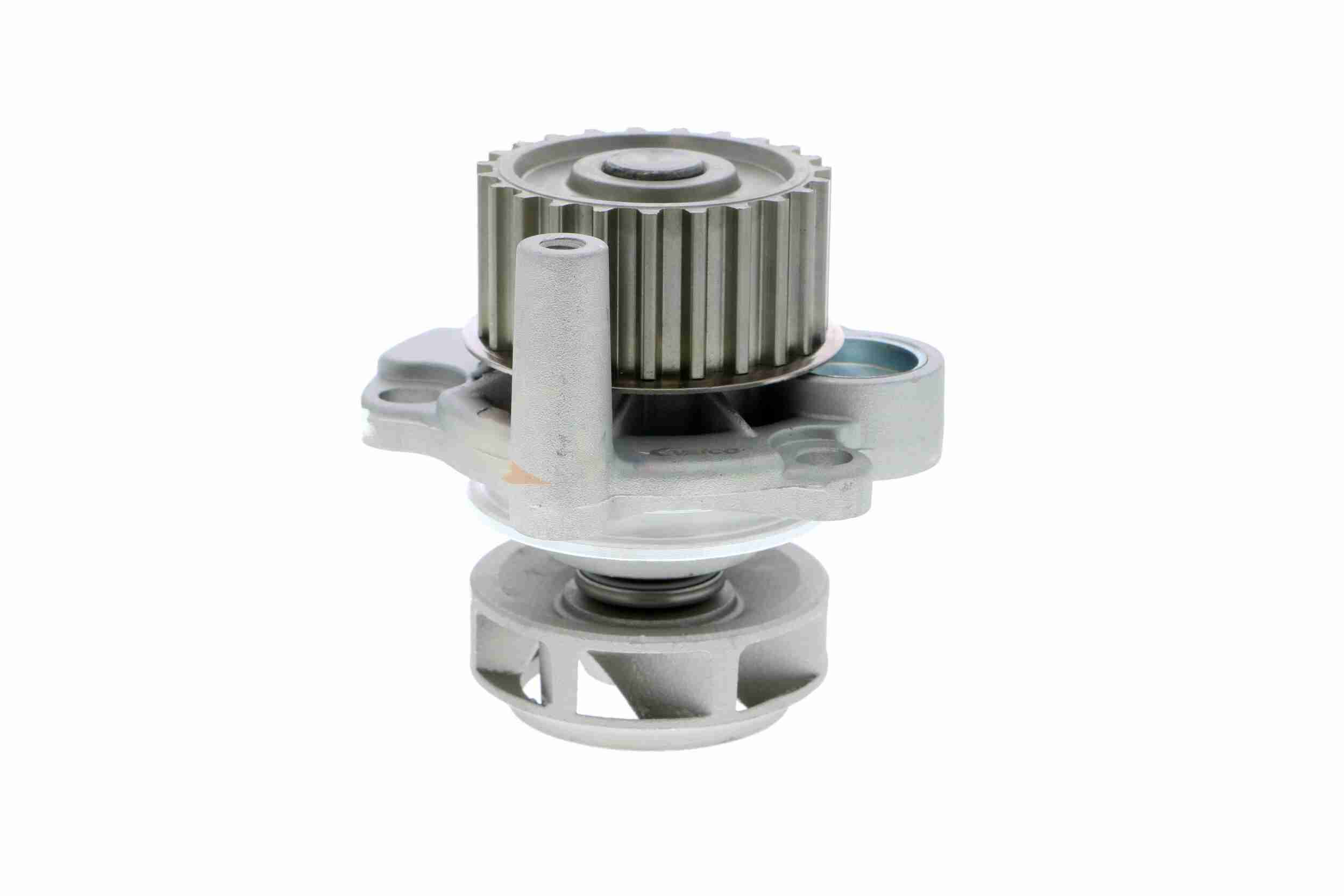 Pompa de apa VAICO V10-50014