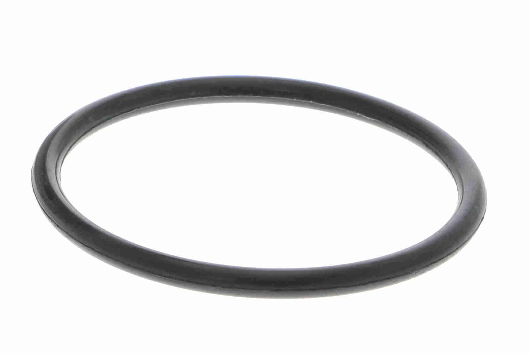 Pompa de apa VAICO V10-50052