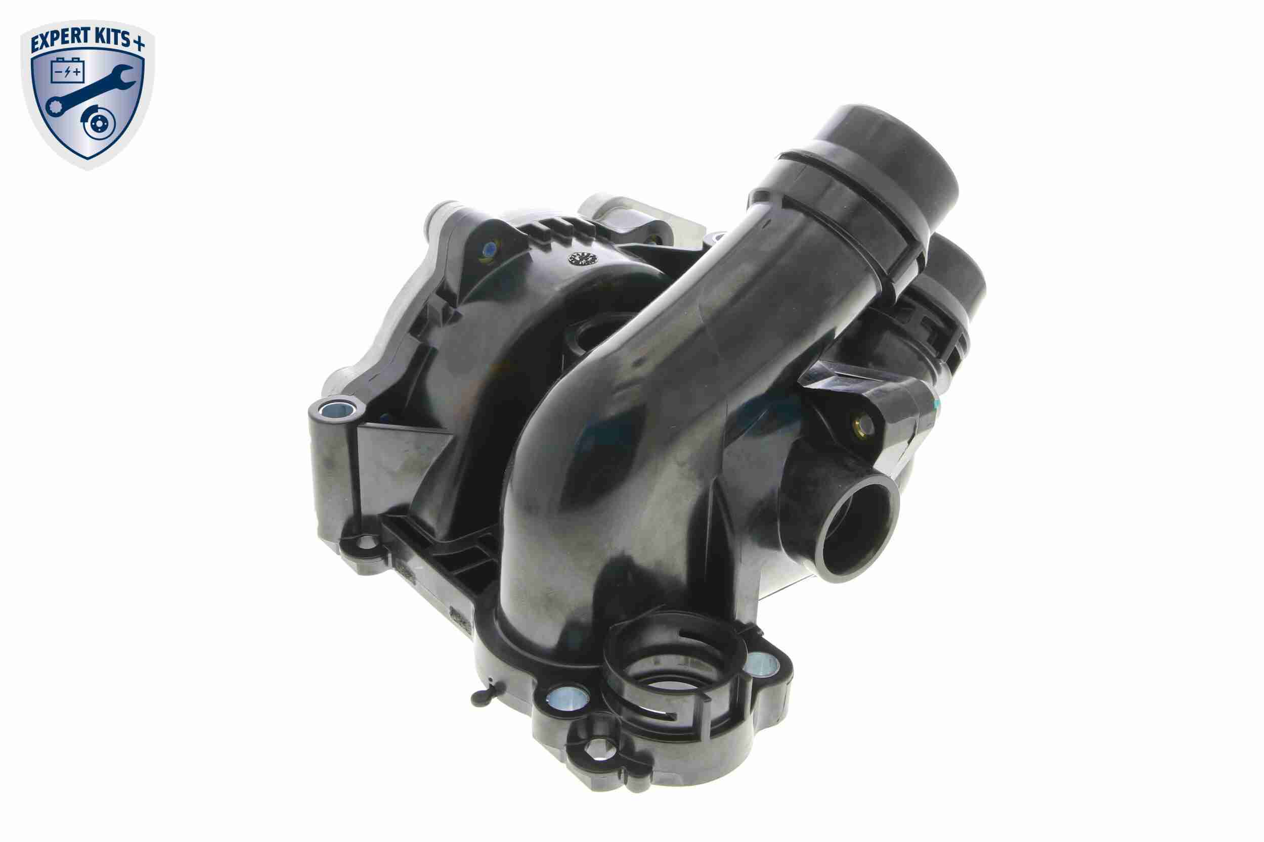 Pompa de apa VAICO V10-50091
