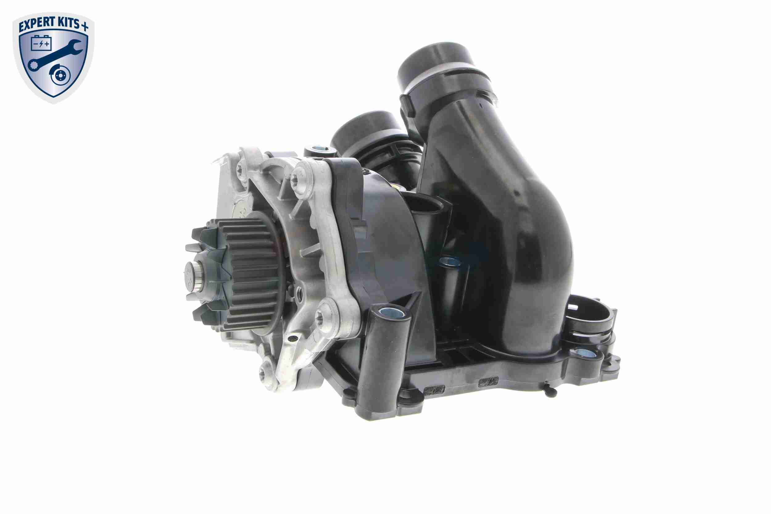Pompa de apa VAICO V10-50091