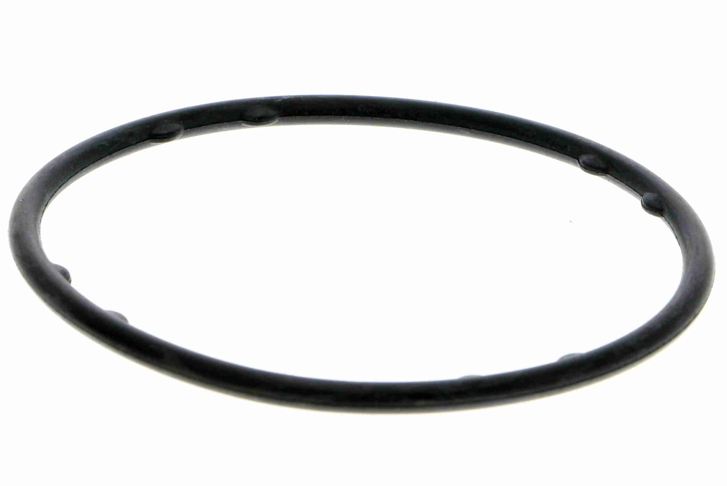 Pompa de apa VAICO V10-50099