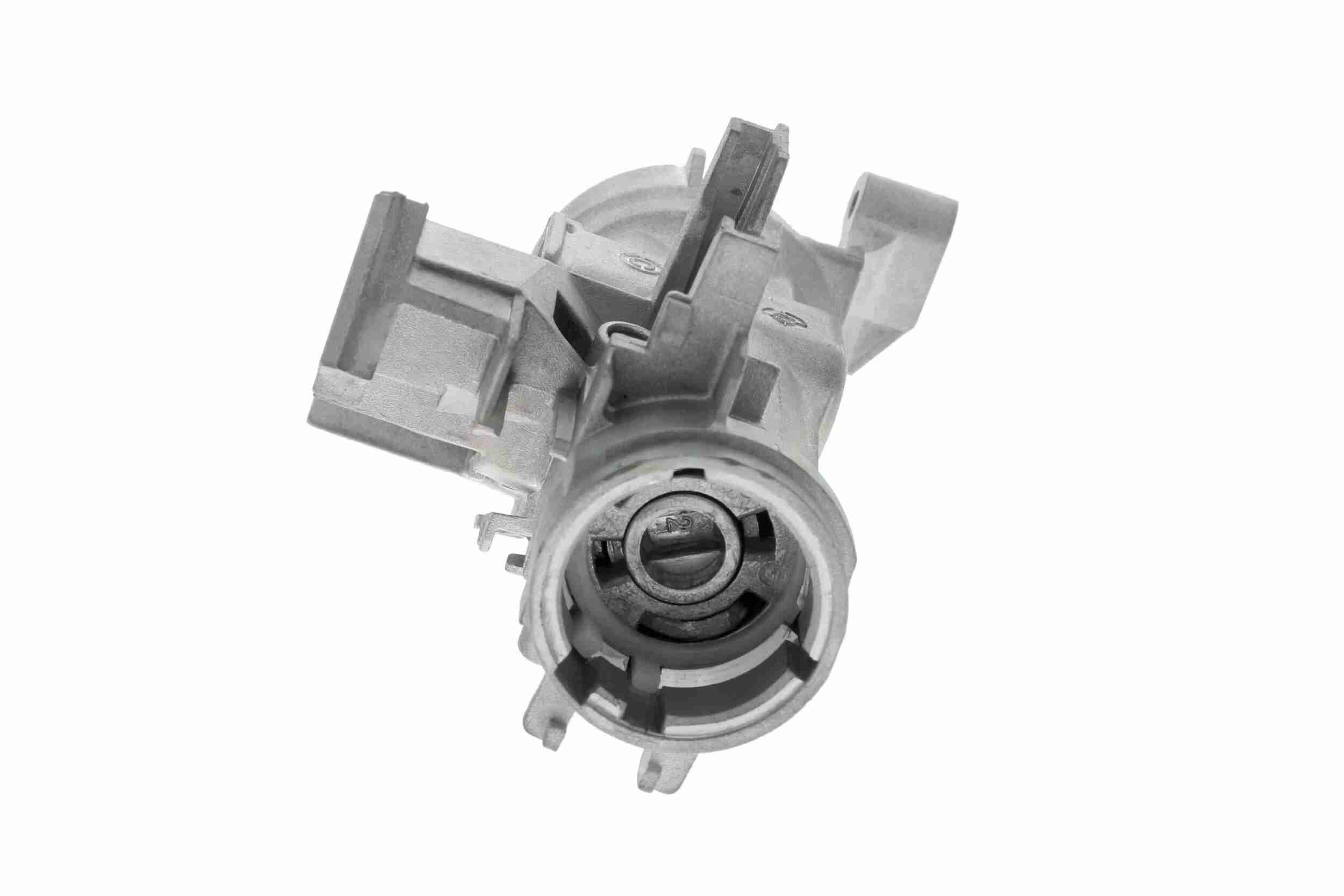 Blocaj volan VAICO V10-5316