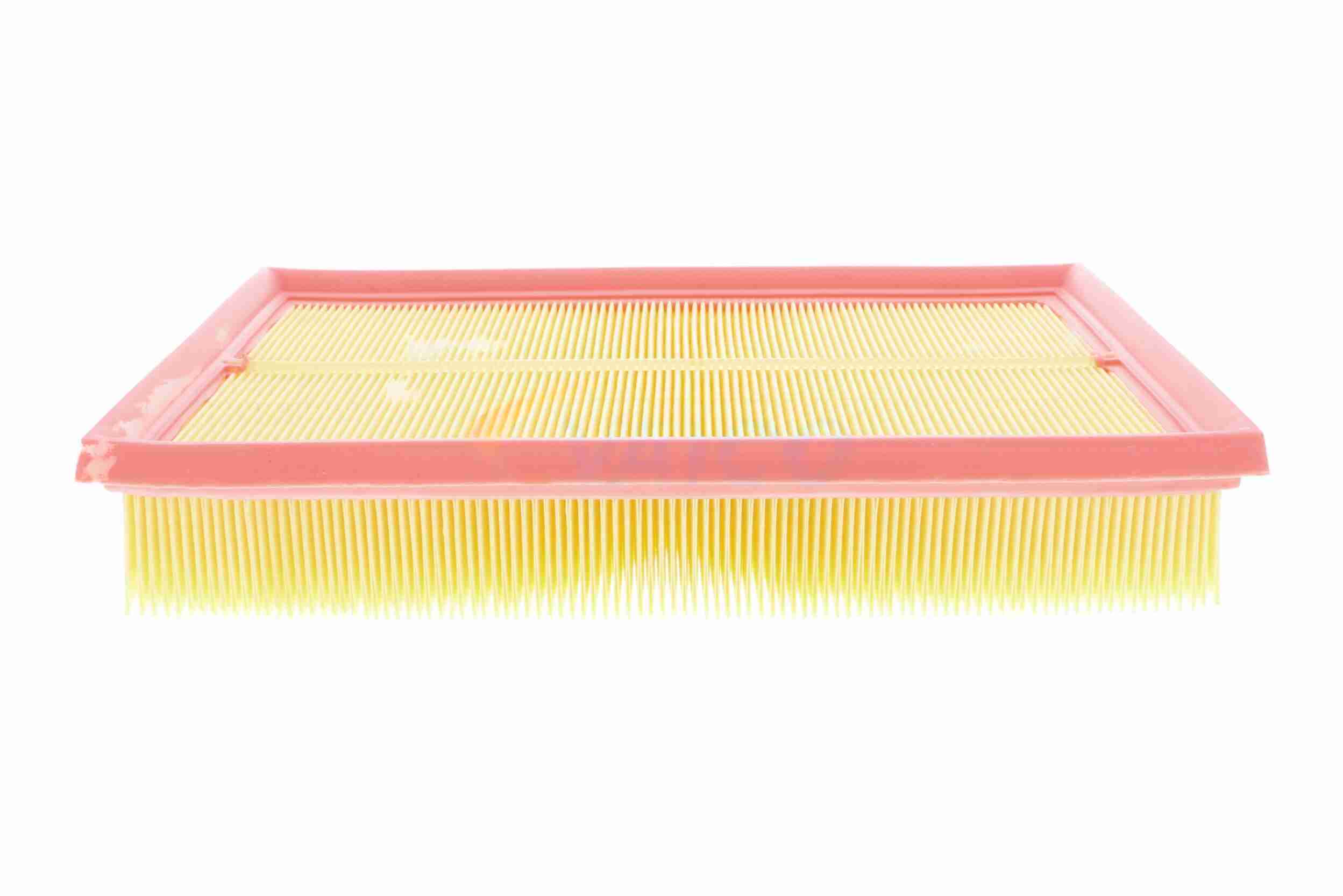 Filtru aer VAICO V10-5367