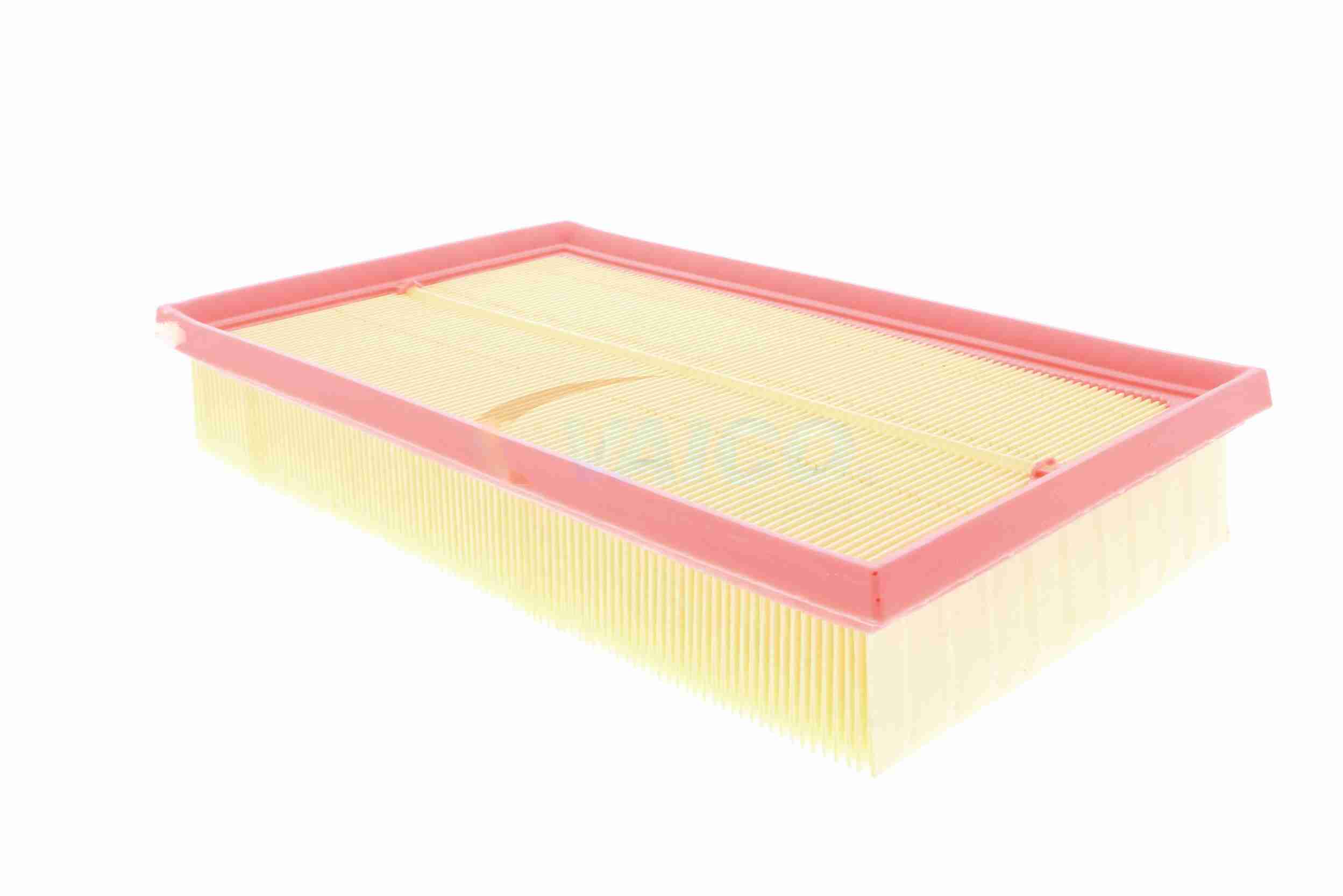 Filtru aer VAICO V10-5367