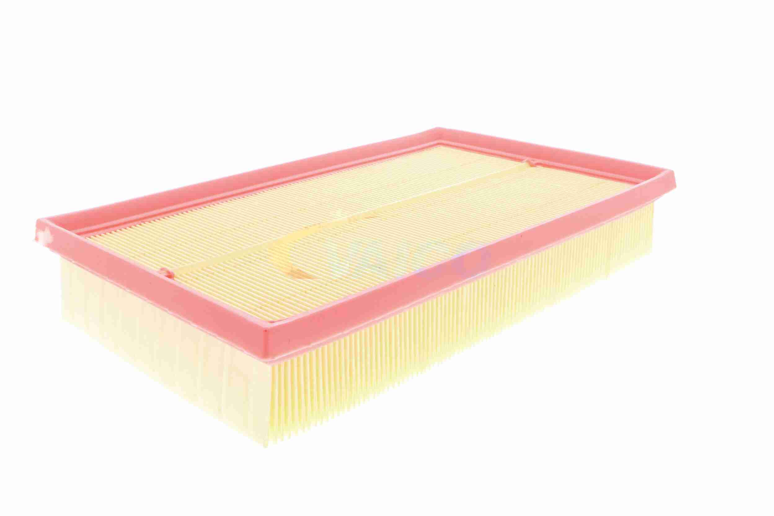 Filtru aer VAICO V10-5367