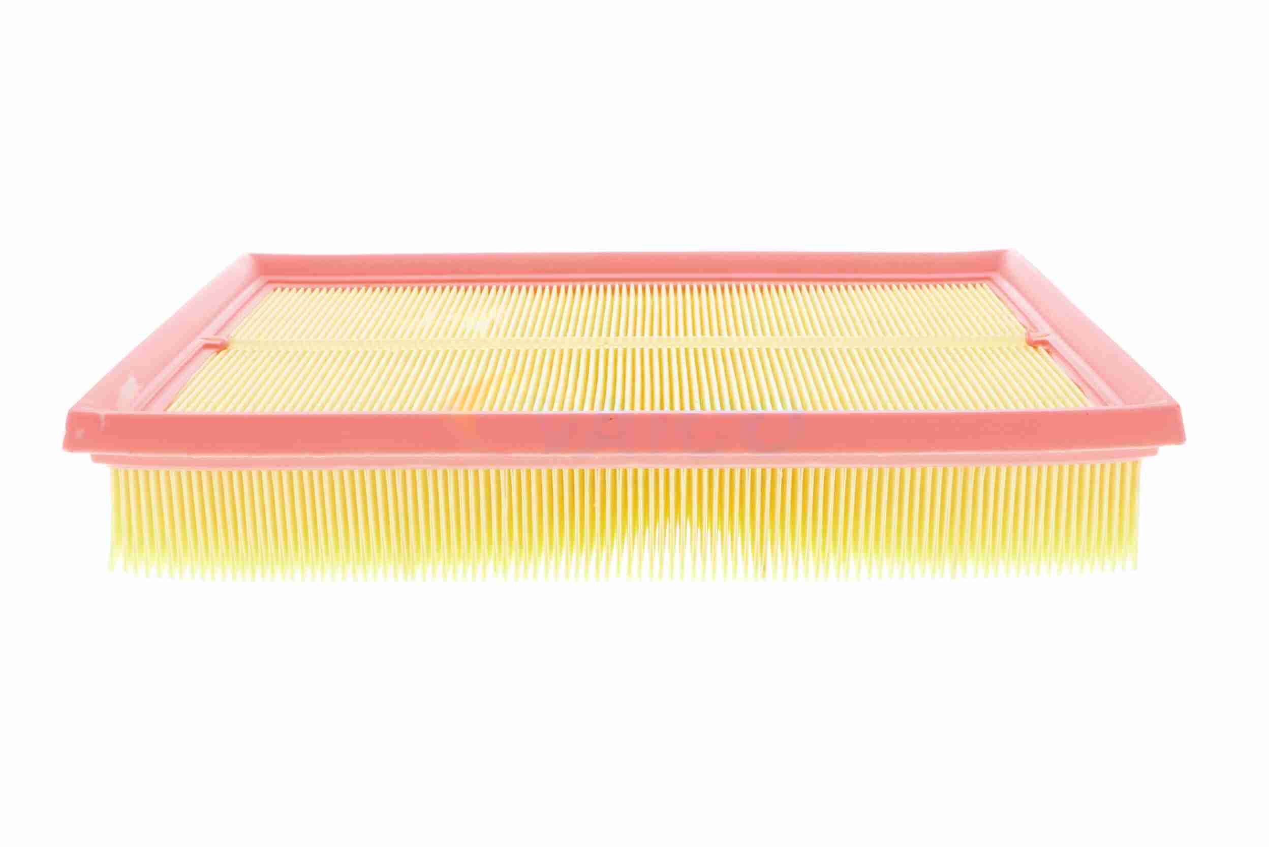 Filtru aer VAICO V10-5367