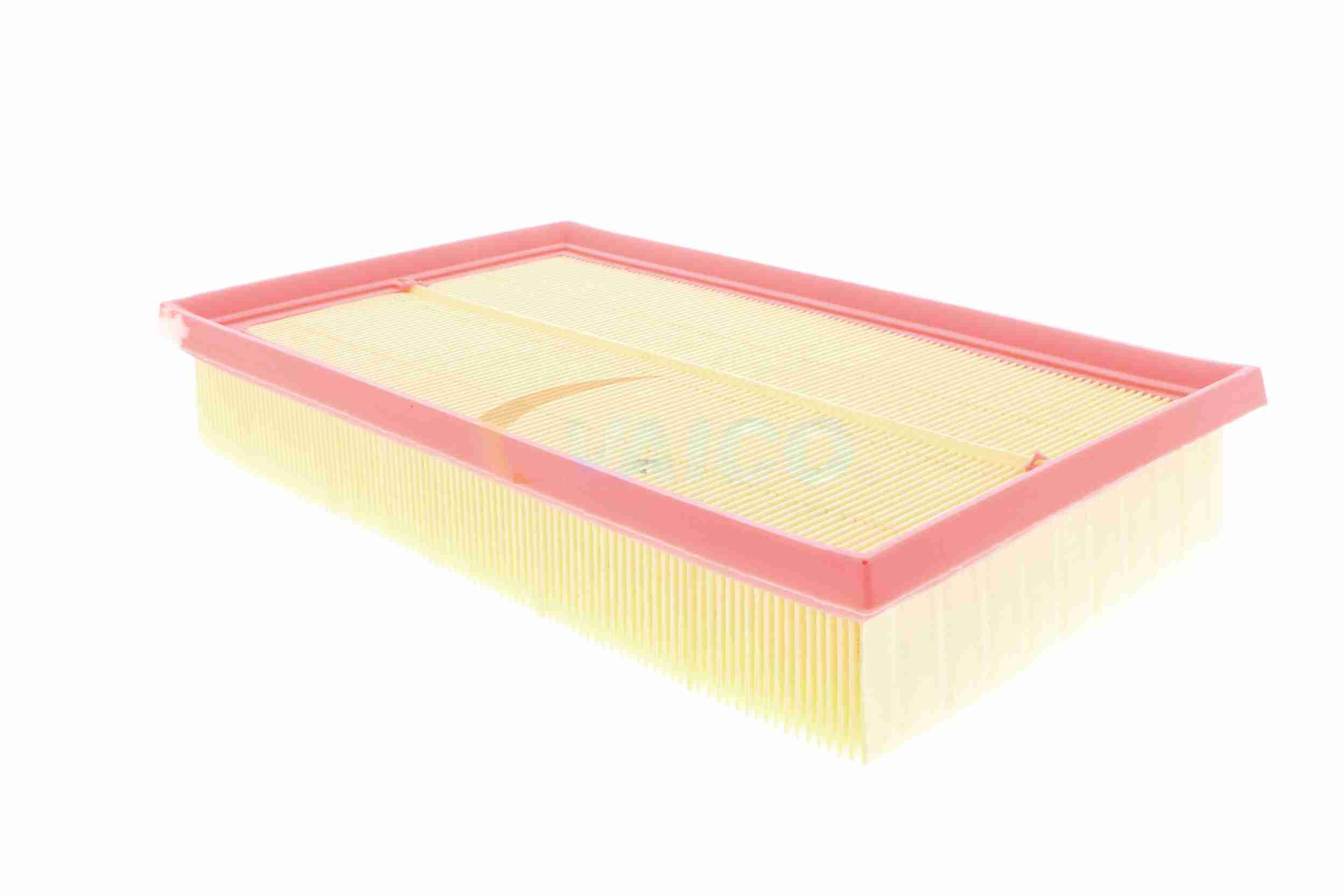 Filtru aer VAICO V10-5367