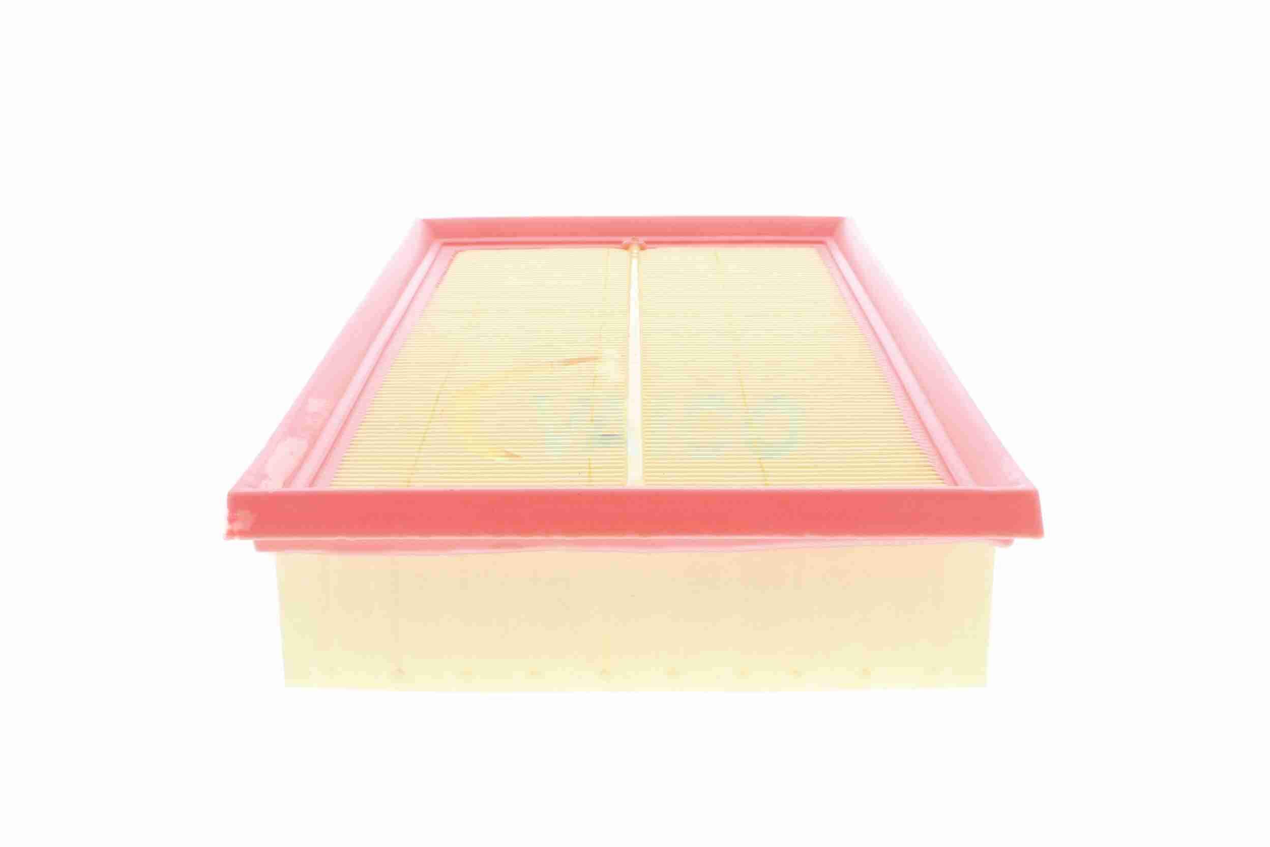 Filtru aer VAICO V10-5367