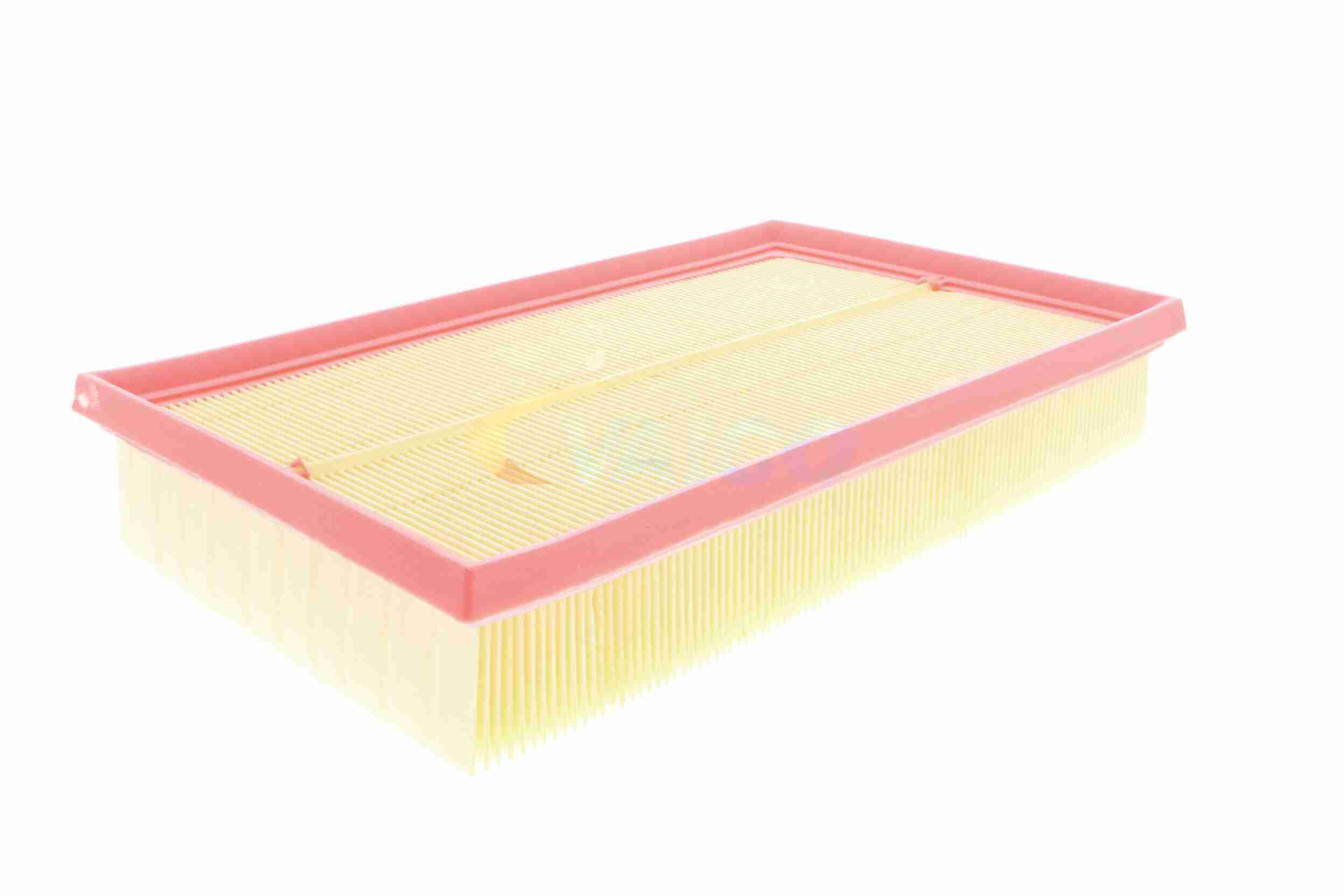 Filtru aer VAICO V10-5367