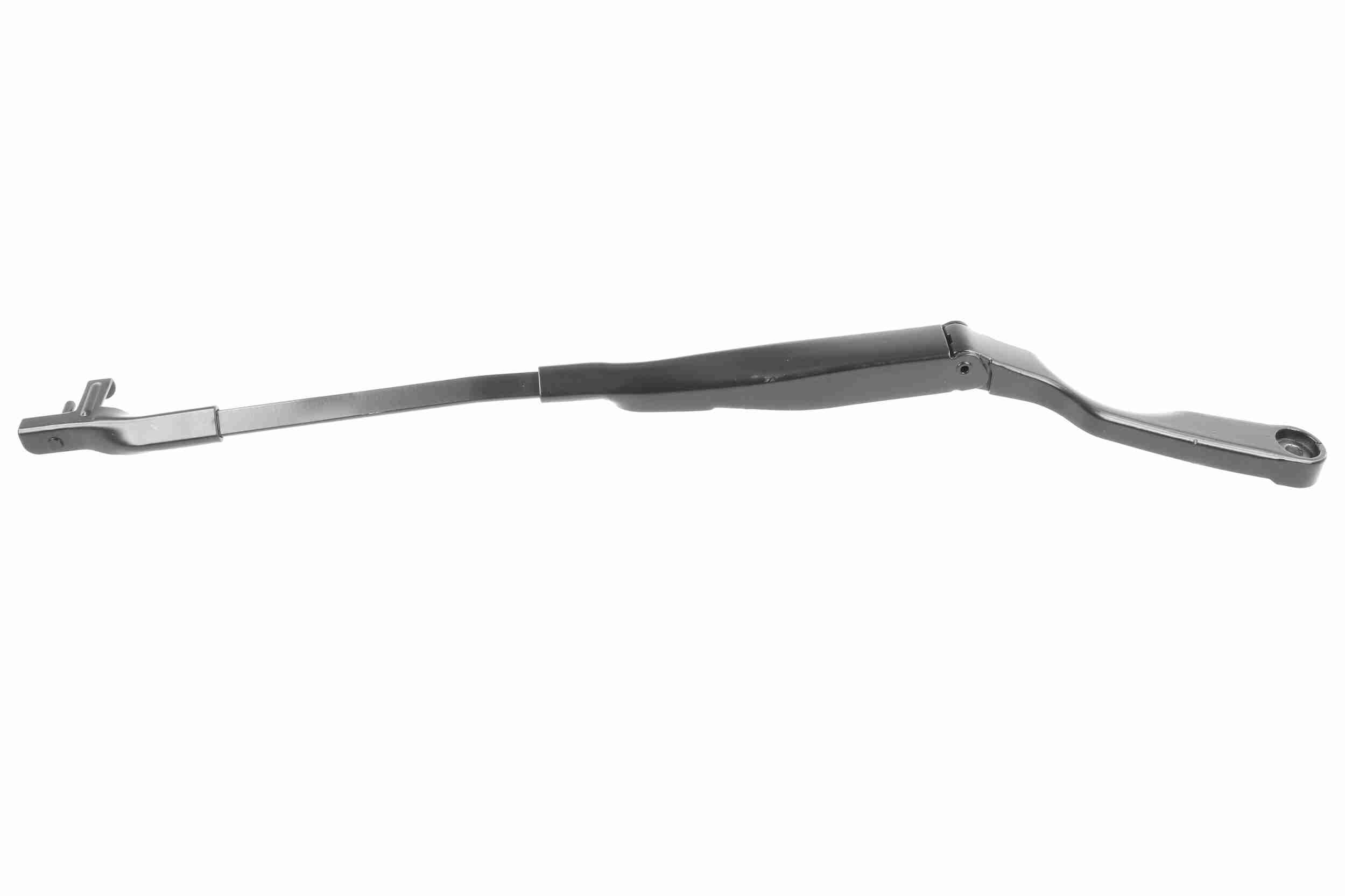 Brat stergator parbriz VW GOLF IV (1J1) 1.4 16V  benzina 75 cai VAICO V10-6392