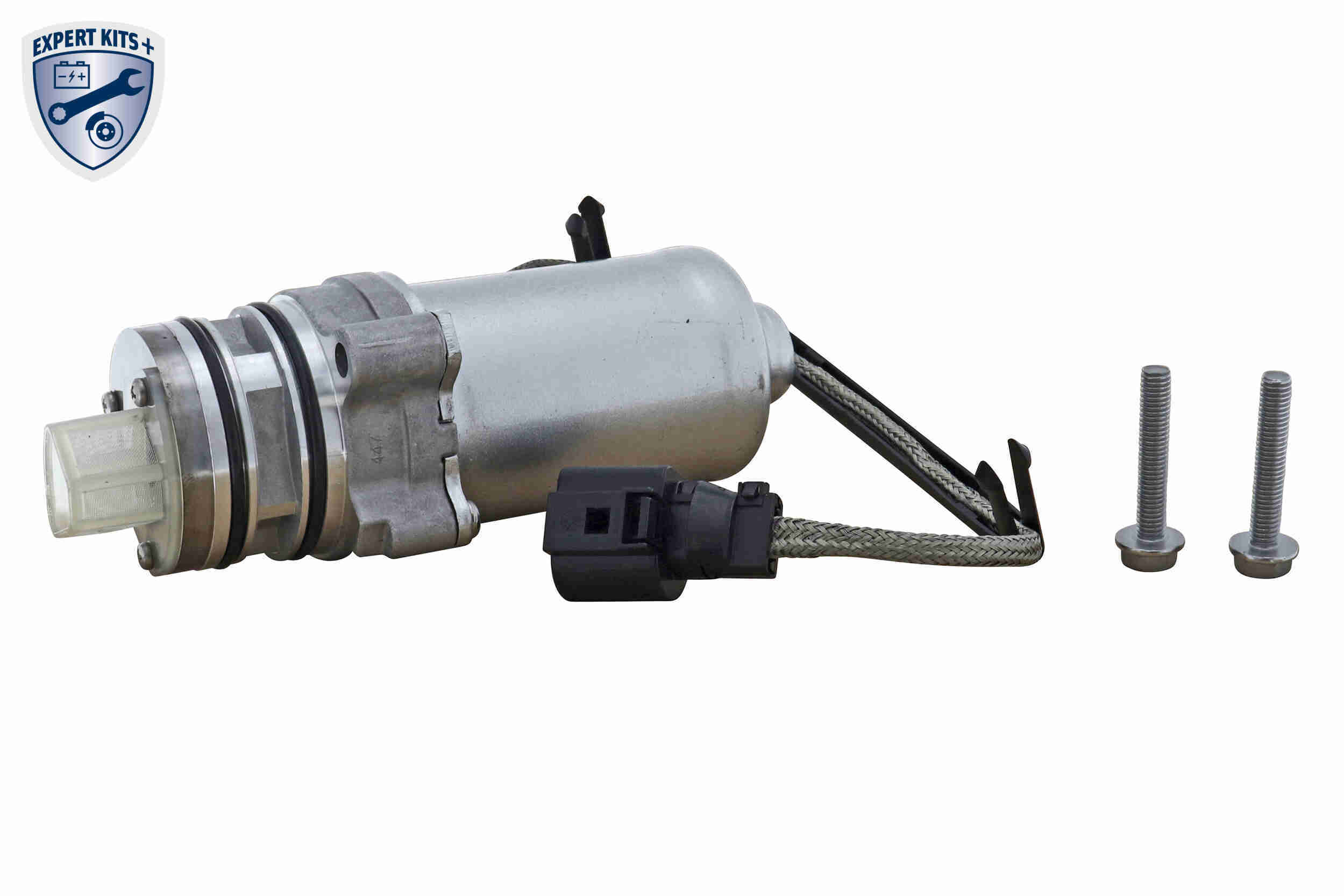 Pompa cuplare cu lamele tractiune integrala VW PASSAT ALLTRACK B8 Variant (3G5, CB5) 2.0 TDI 4motion  diesel 240 cai VAICO V10-6592