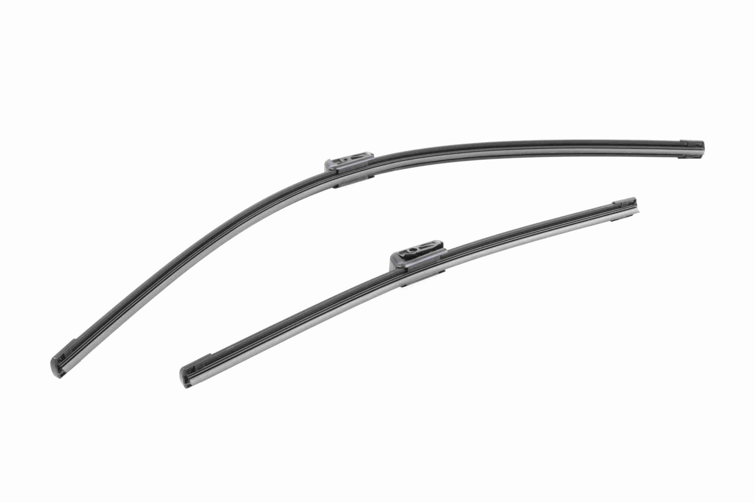 Lamela stergator VAICO V10-7000
