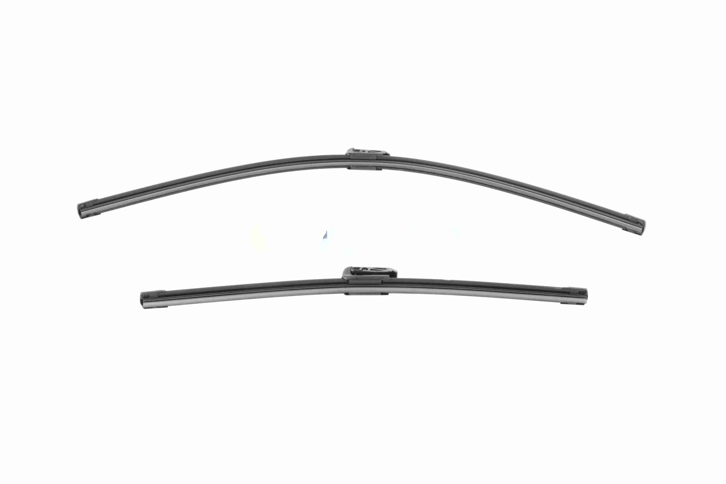 Lamela stergator VAICO V10-7000
