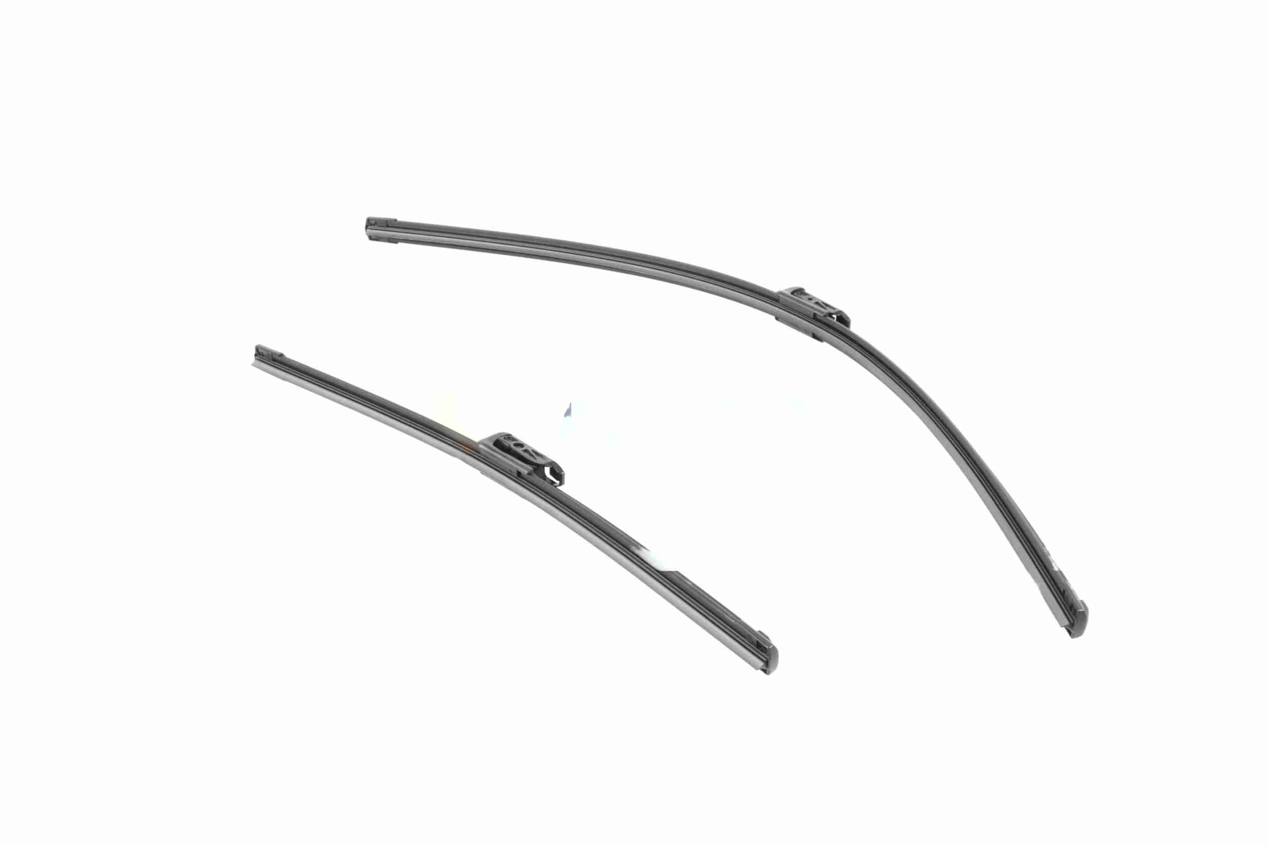 Lamela stergator VAICO V10-7000