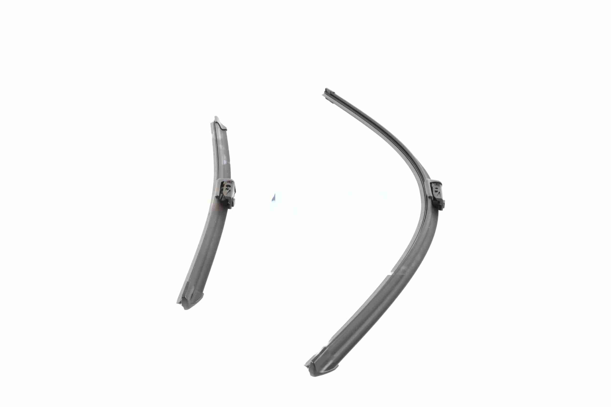 Lamela stergator VAICO V10-7000