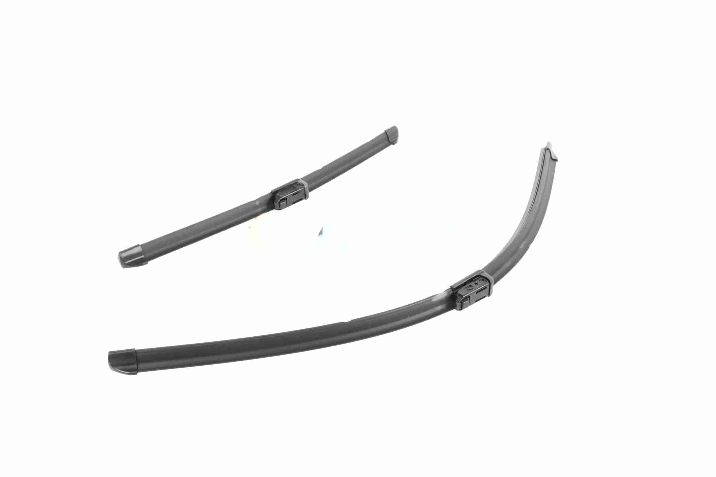 Lamela stergator VAICO V10-7000