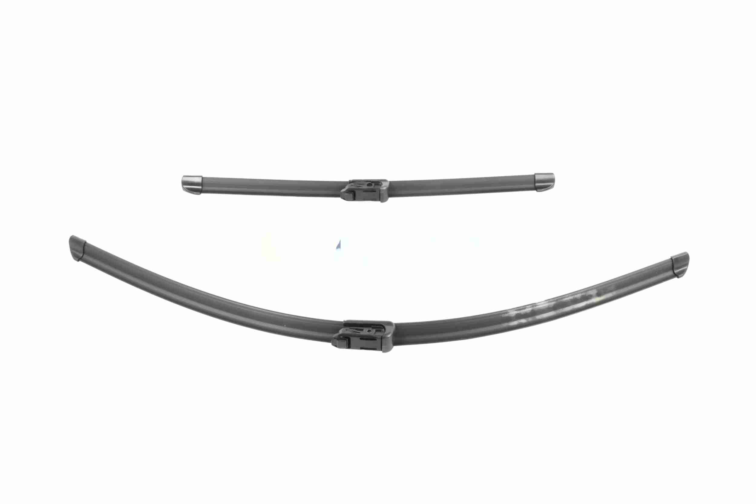 Lamela stergator VAICO V10-7000