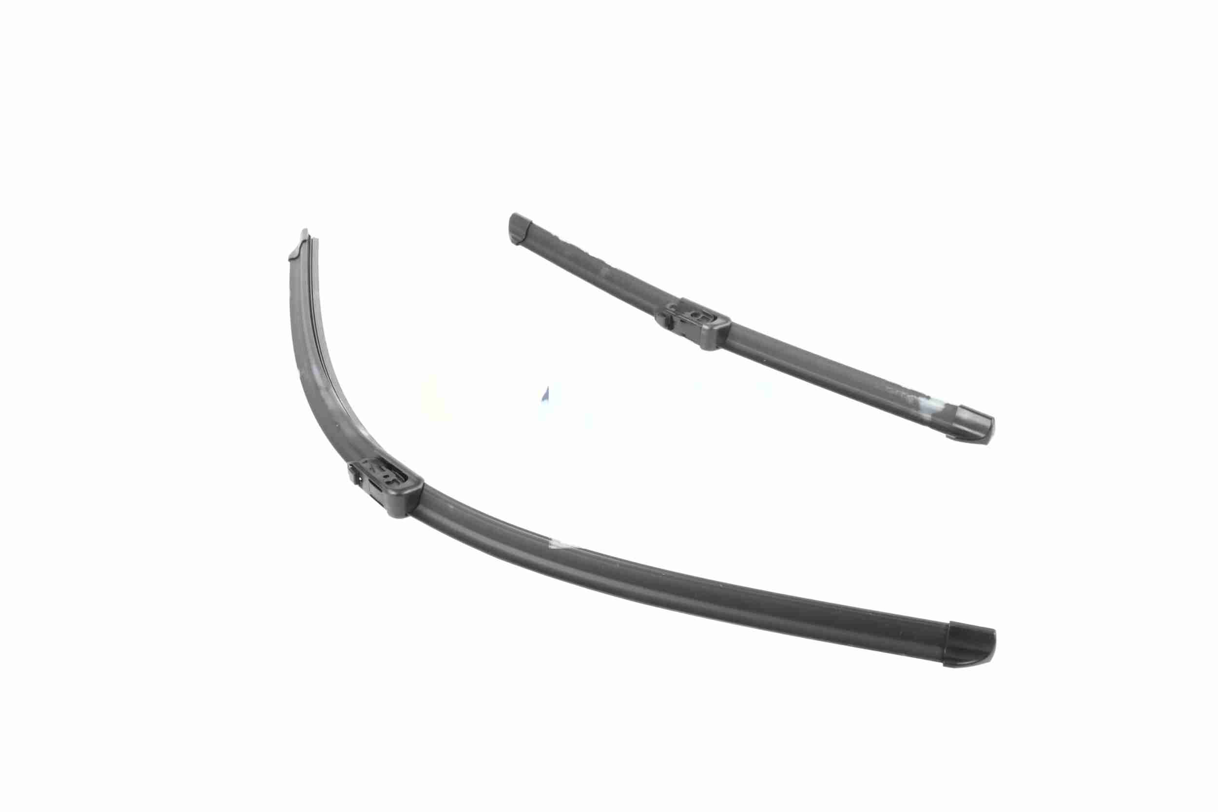 Lamela stergator VAICO V10-7000