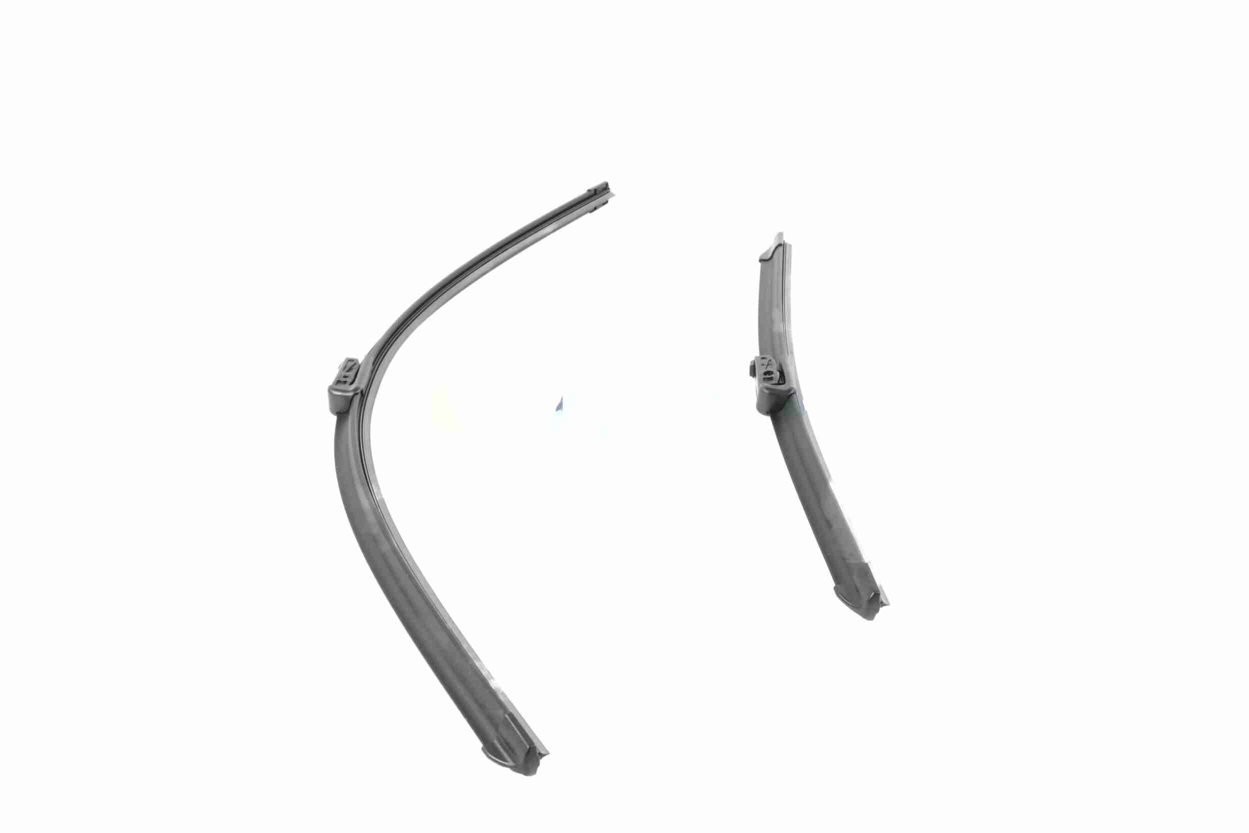 Lamela stergator VAICO V10-7000