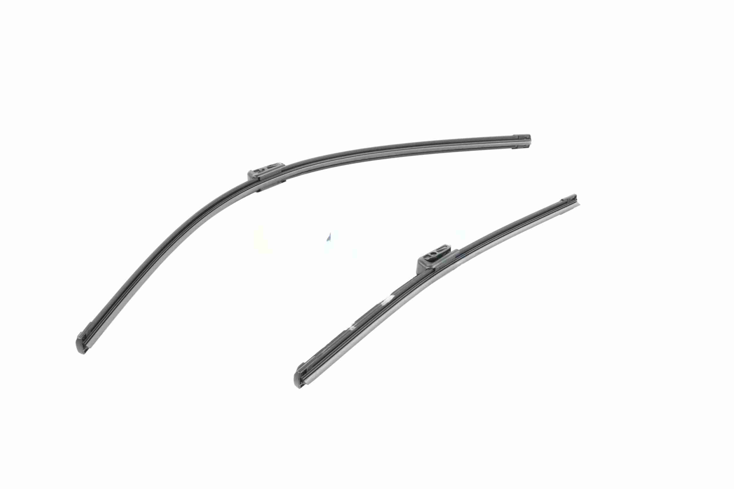 Lamela stergator VAICO V10-7000