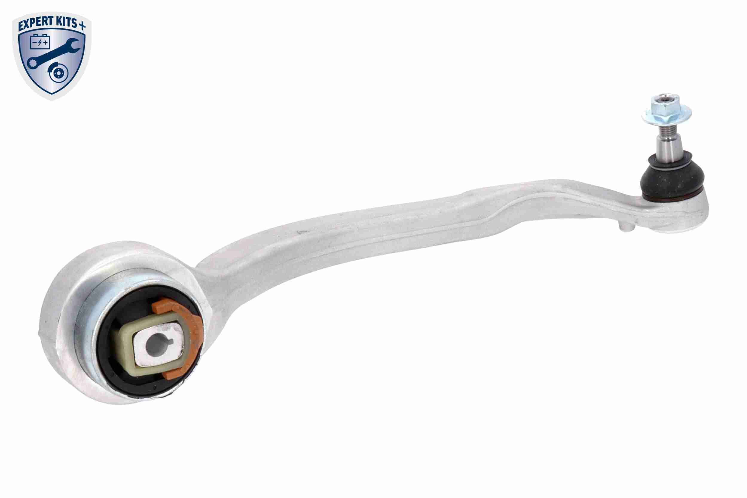 Brat suspensie roata VAICO V10-7010-1