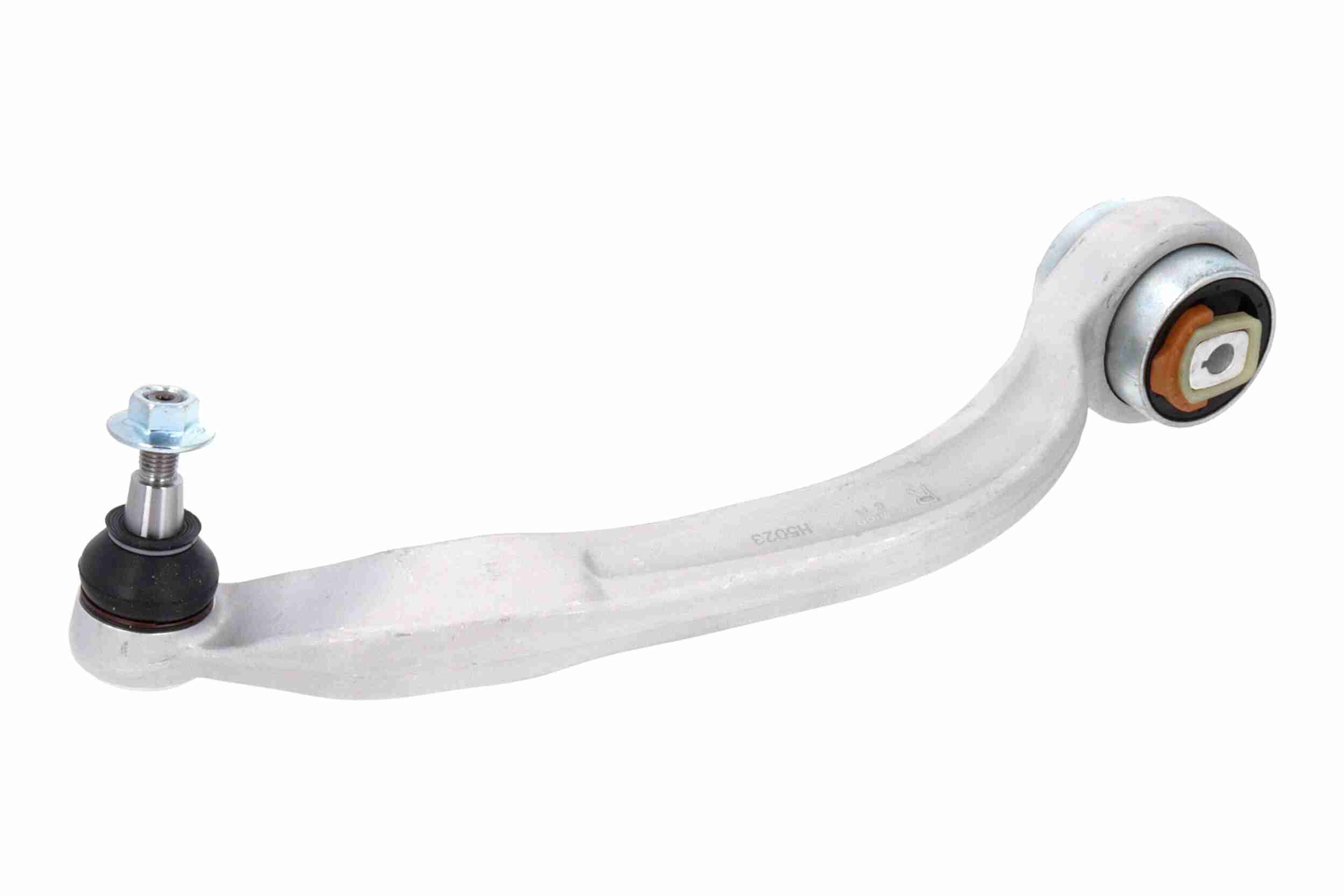 Brat suspensie roata VAICO V10-7010-1