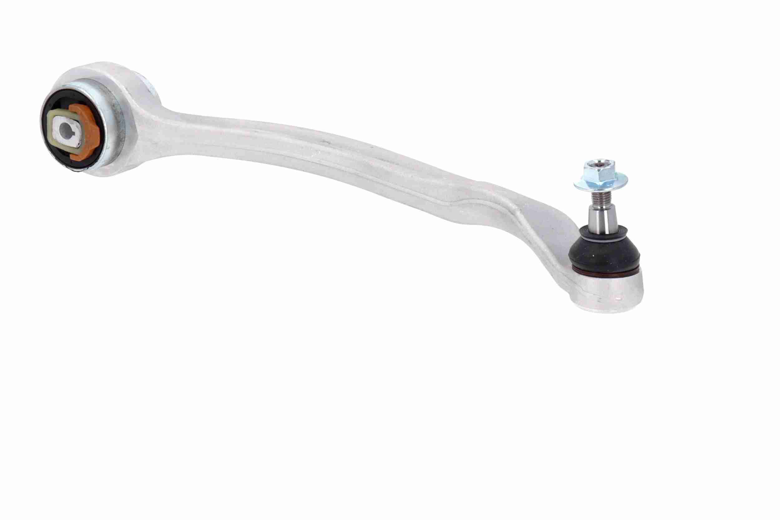 Brat suspensie roata VAICO V10-7010-1