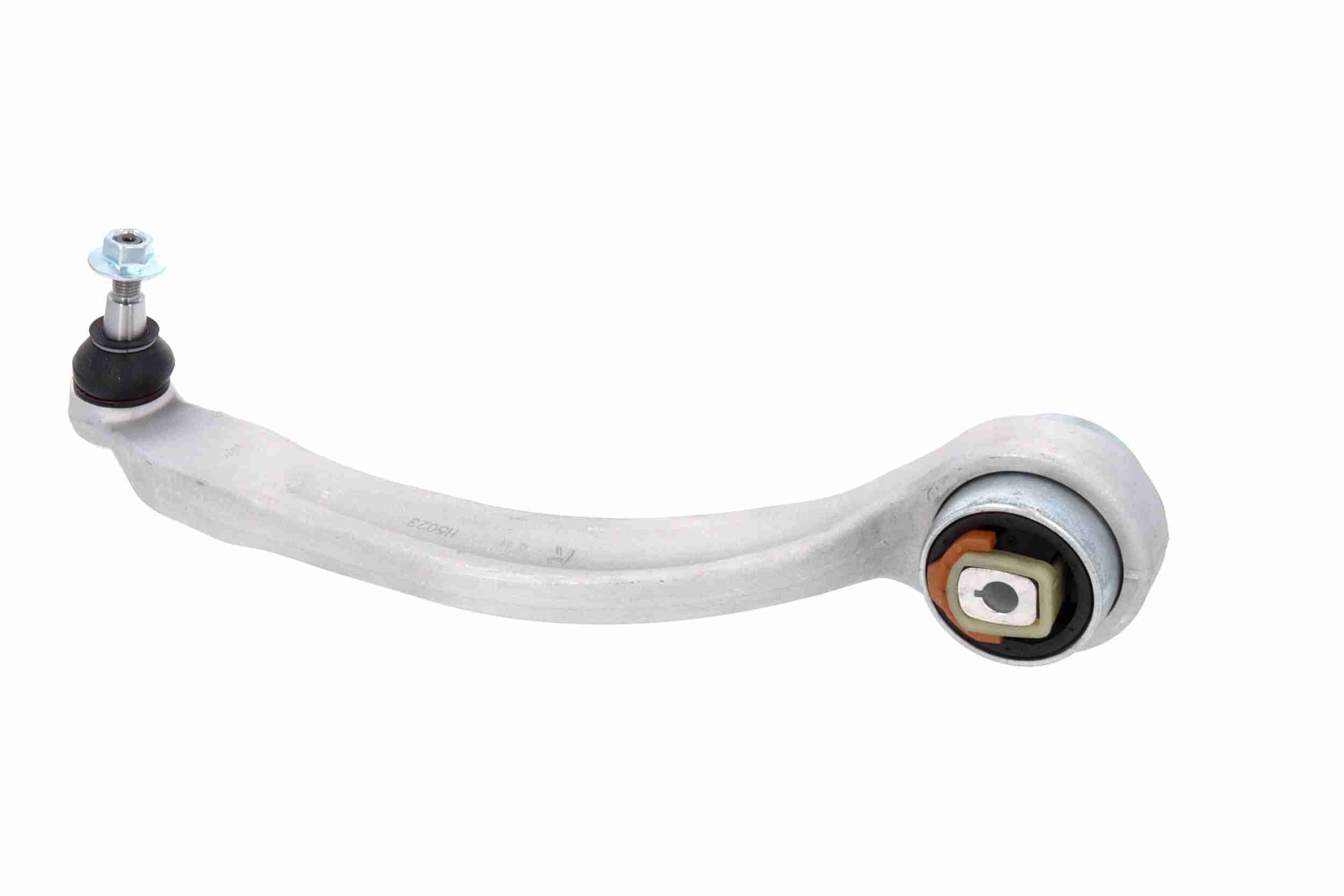 Brat suspensie roata VAICO V10-7010-1