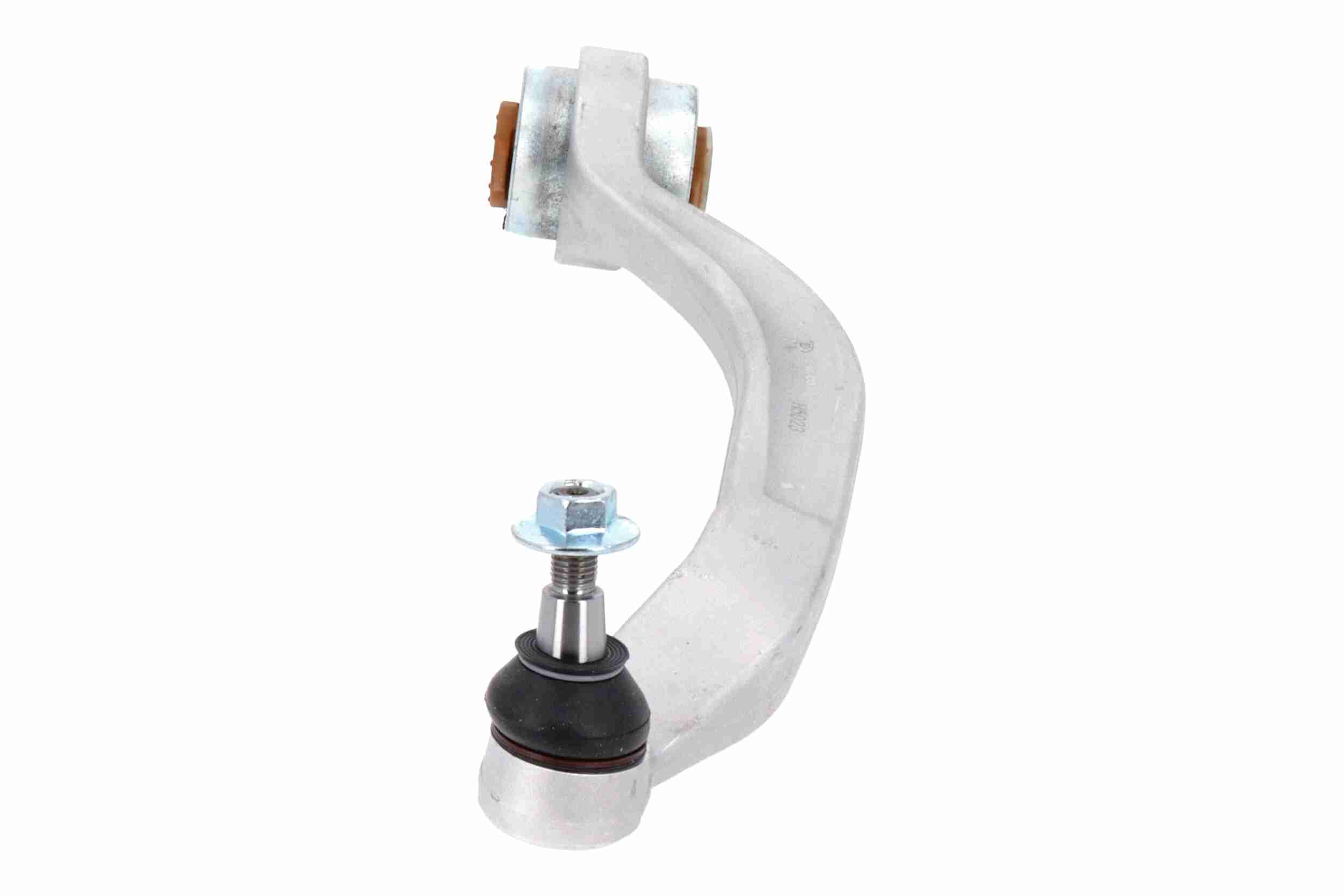 Brat suspensie roata VAICO V10-7010-1