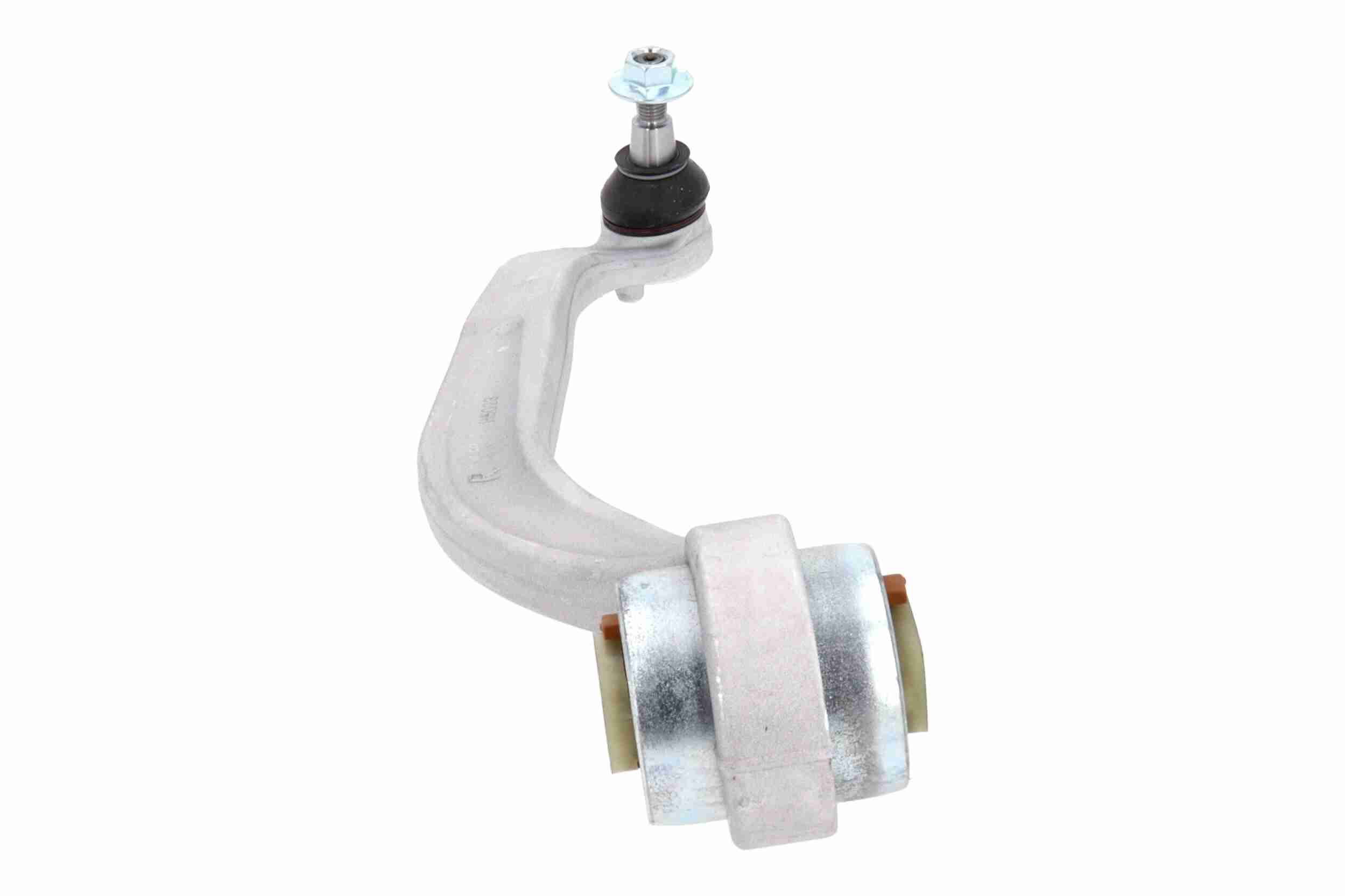 Brat suspensie roata VAICO V10-7010-1