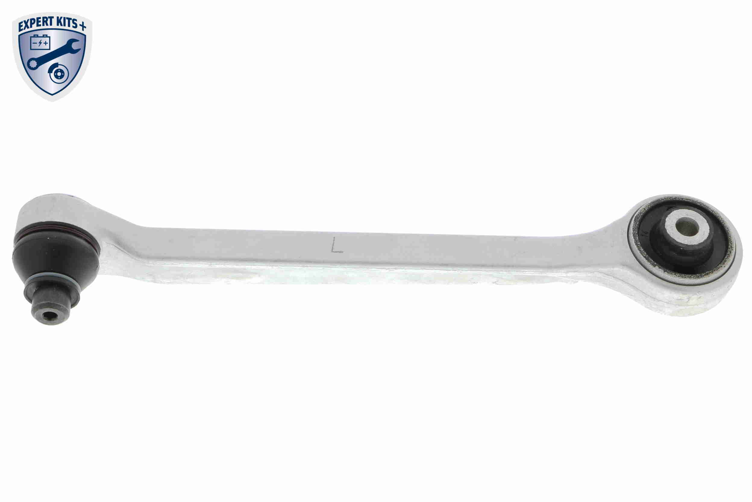 Brat suspensie roata VAICO V10-7013