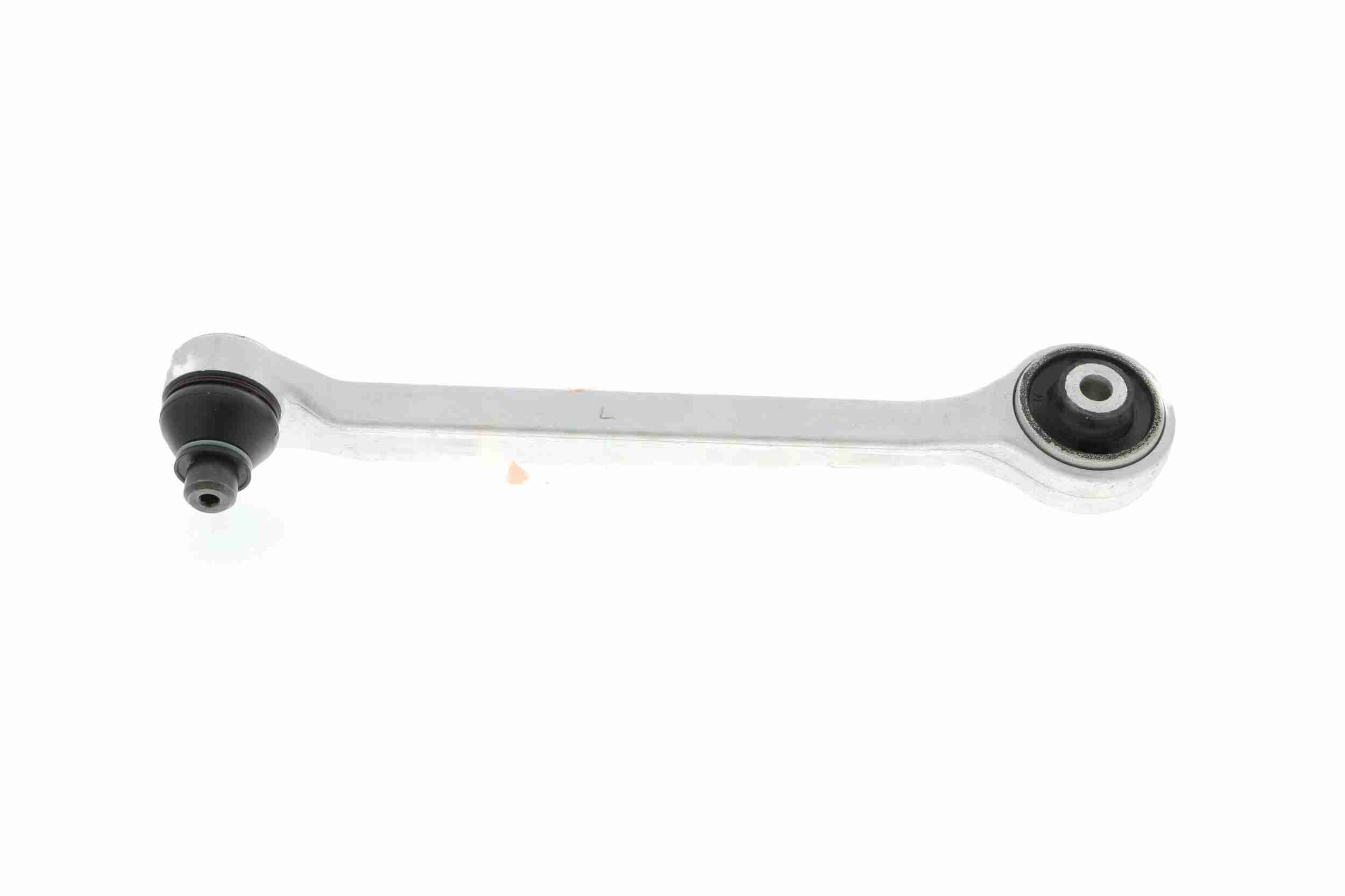 Brat suspensie roata VAICO V10-7013