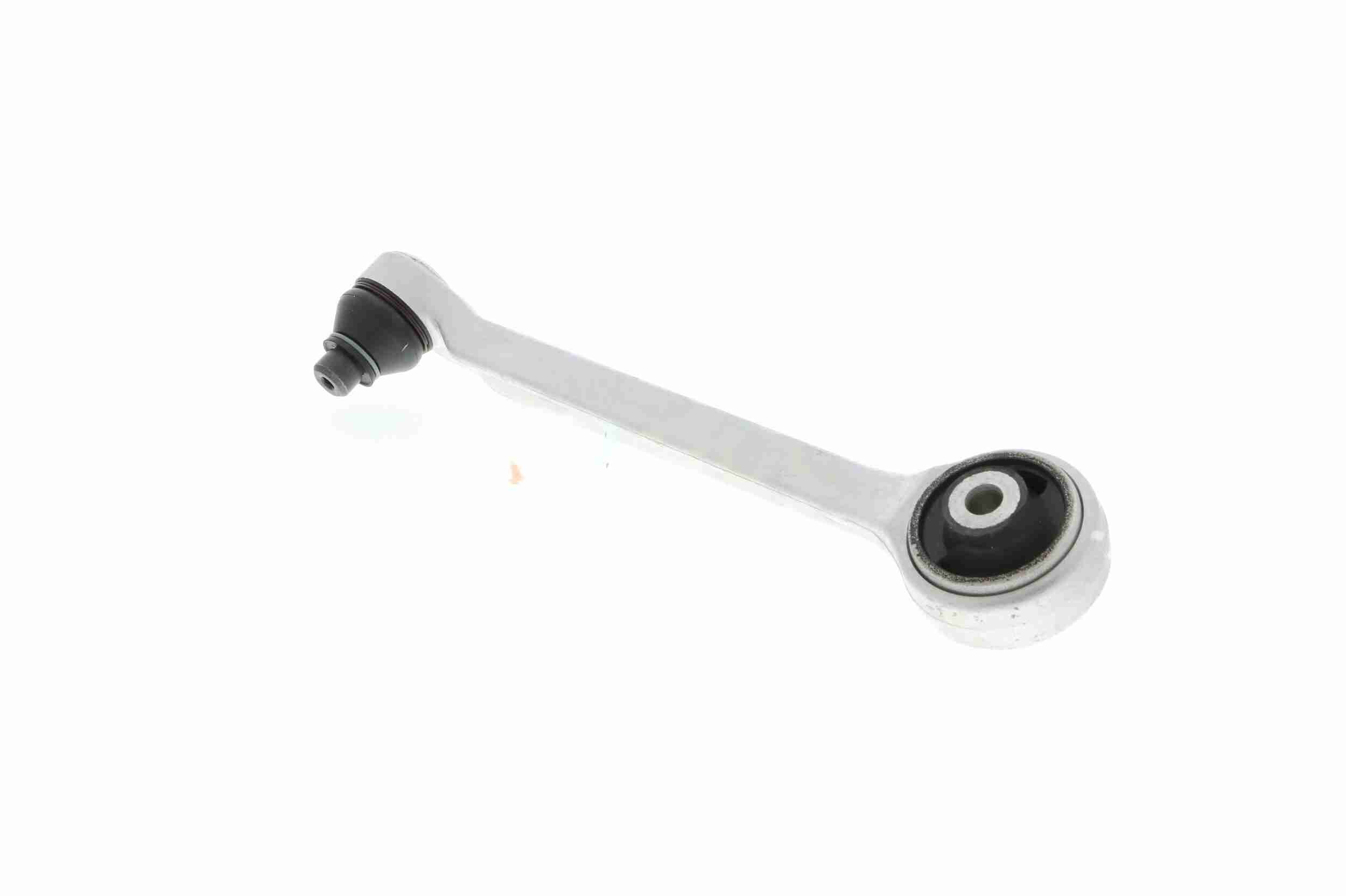 Brat suspensie roata VAICO V10-7013