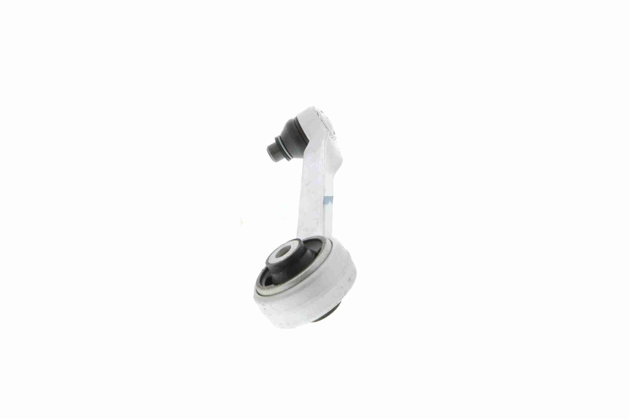 Brat suspensie roata VAICO V10-7013