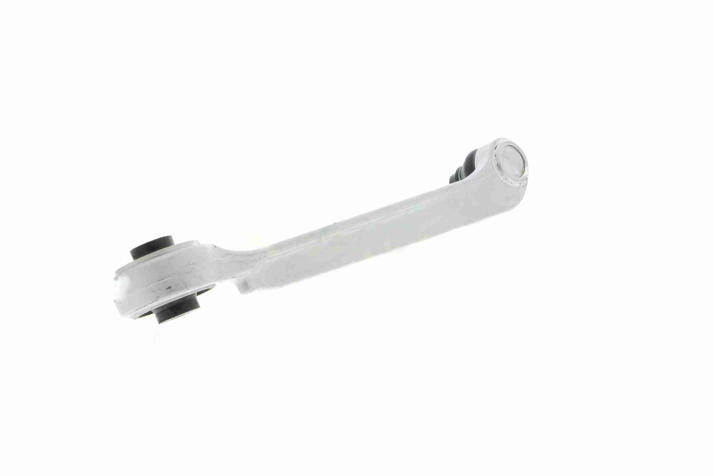 Brat suspensie roata VAICO V10-7013