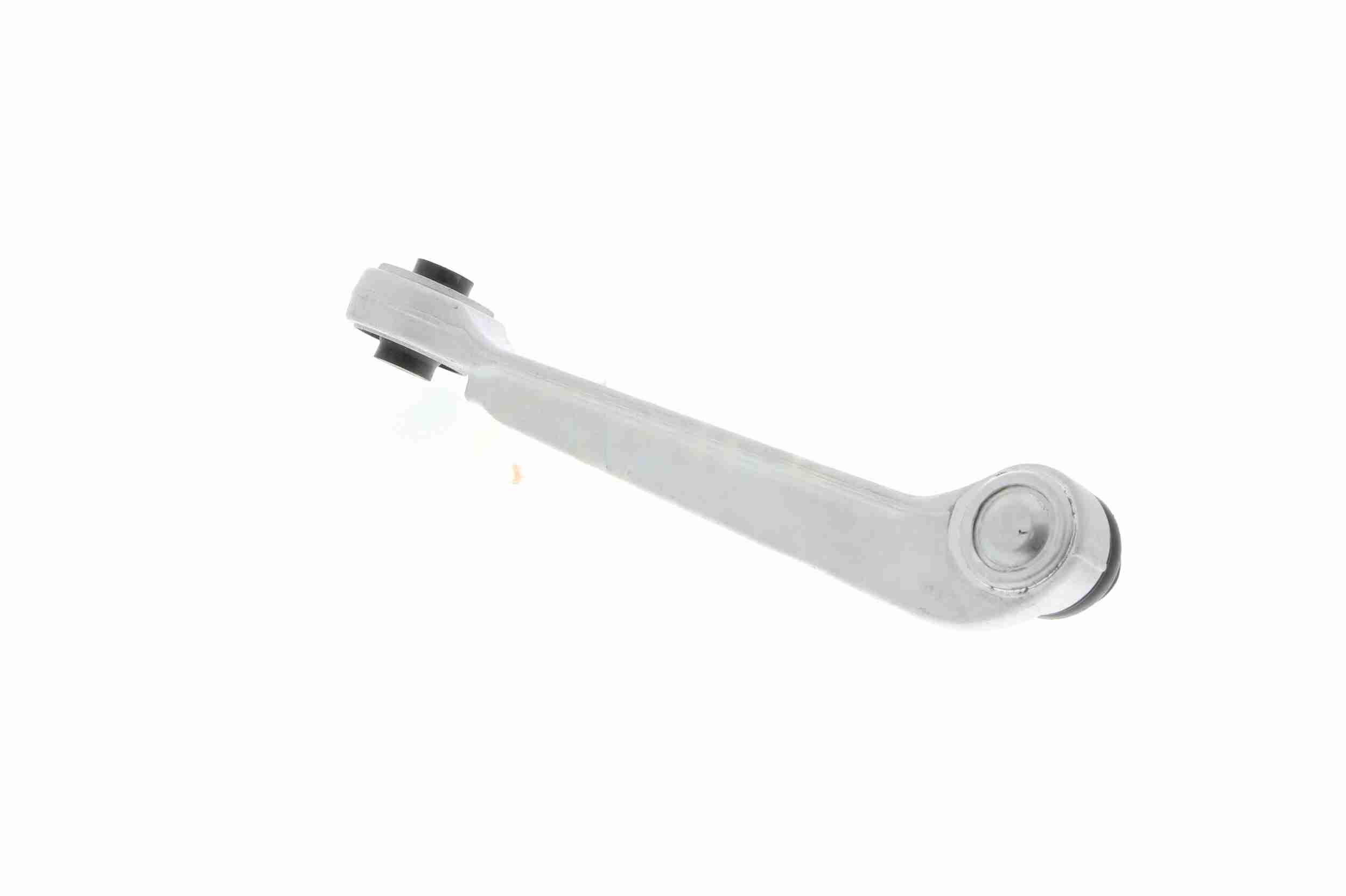 Brat suspensie roata VAICO V10-7013