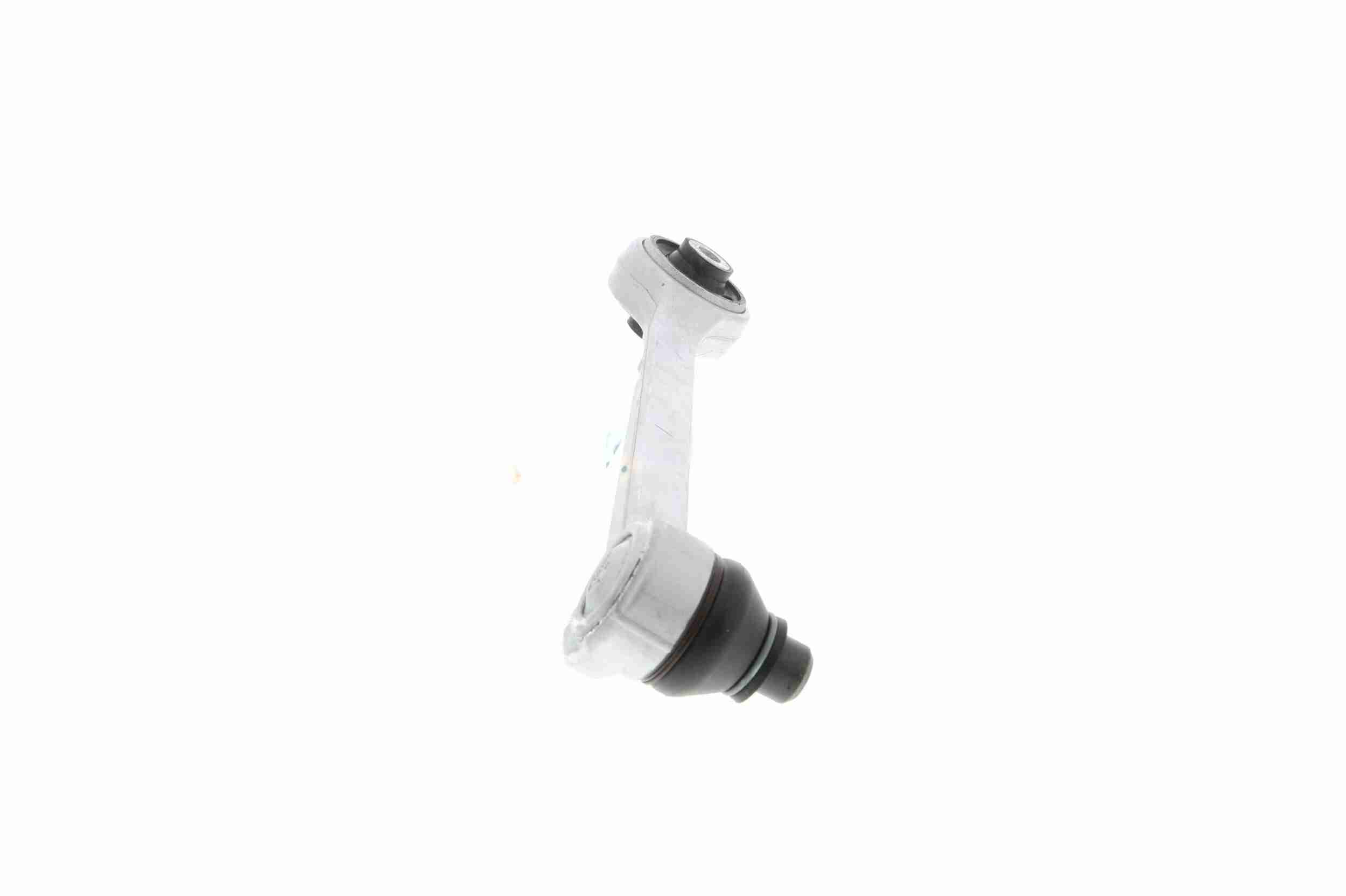 Brat suspensie roata VAICO V10-7013