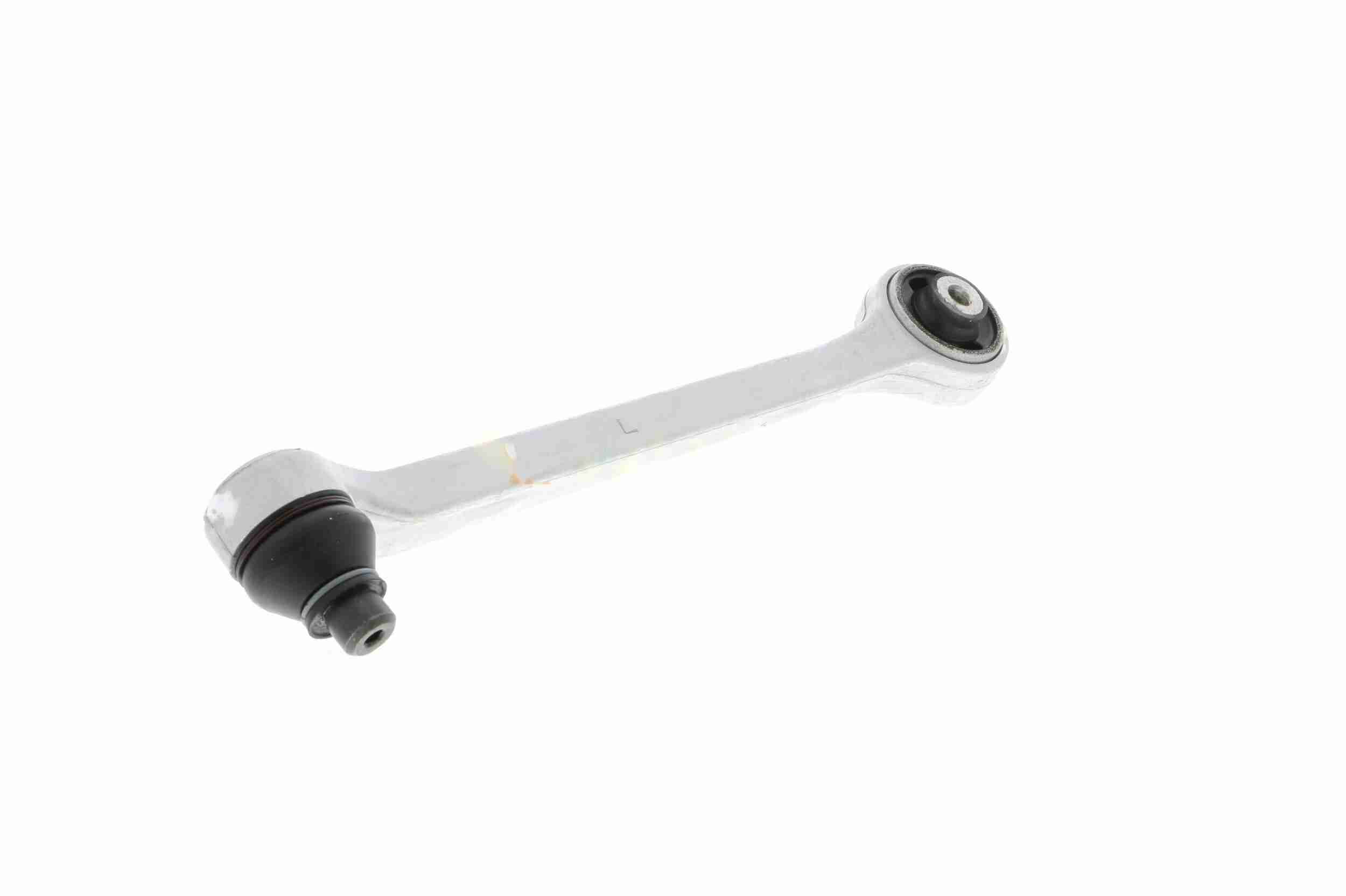 Brat suspensie roata VAICO V10-7013