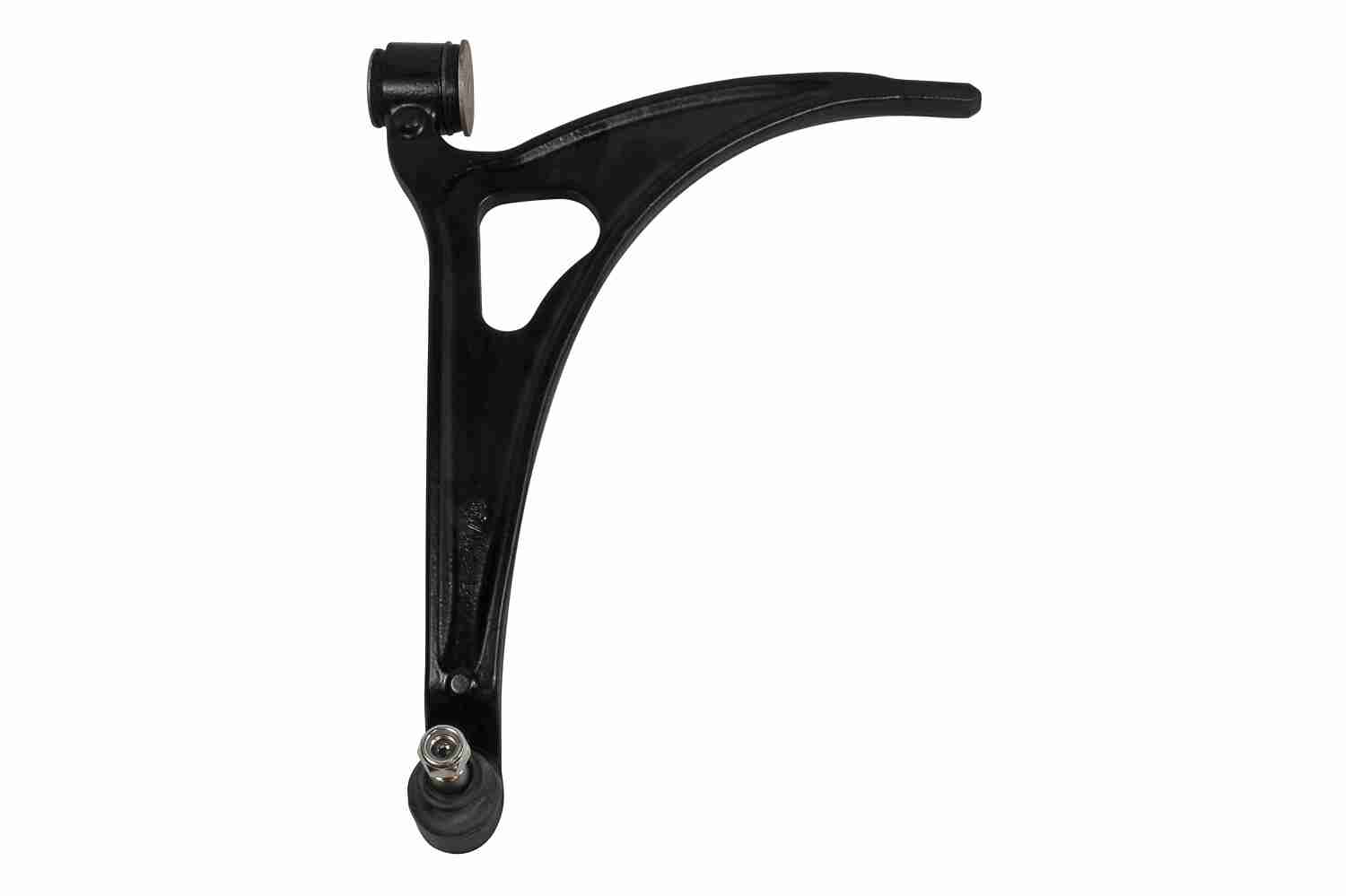 Brat suspensie roata VAICO V10-7234