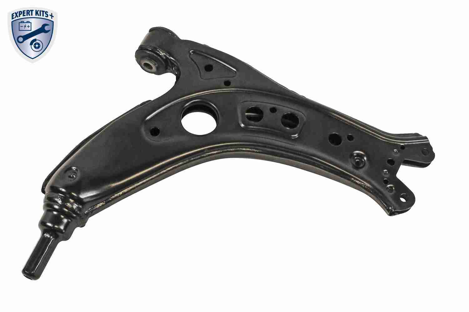 Brat suspensie roata VAICO V10-7235