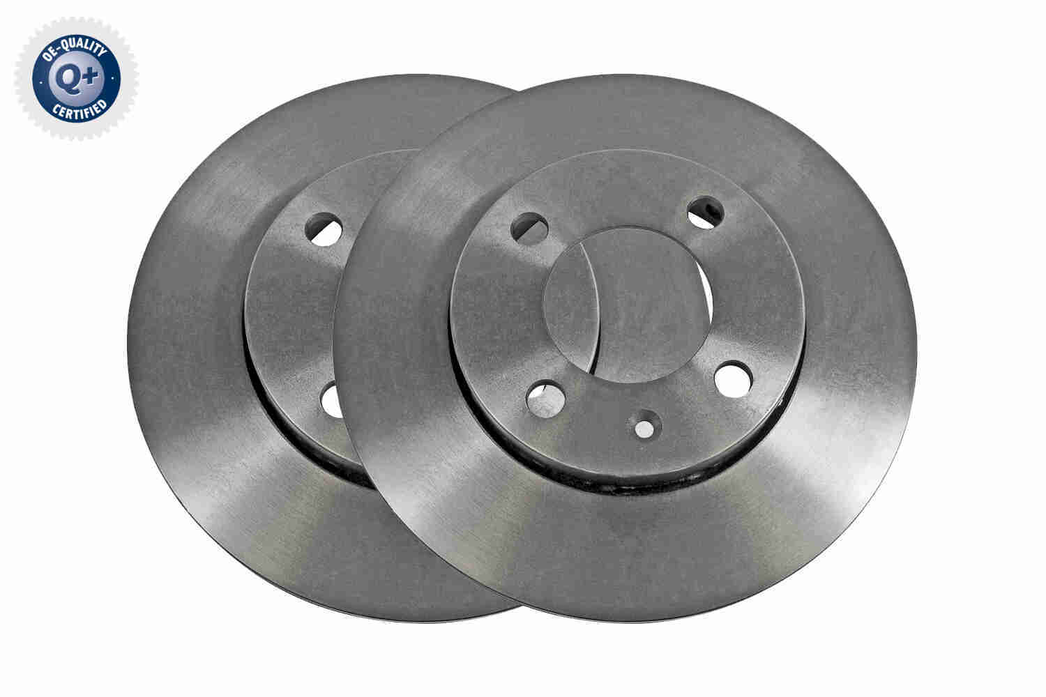 Disc frana VAICO V10-80045