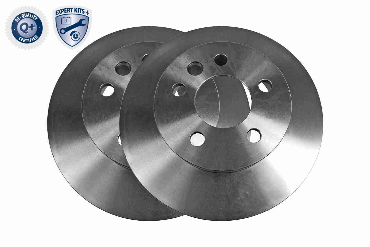 Disc frana VAICO V10-80060