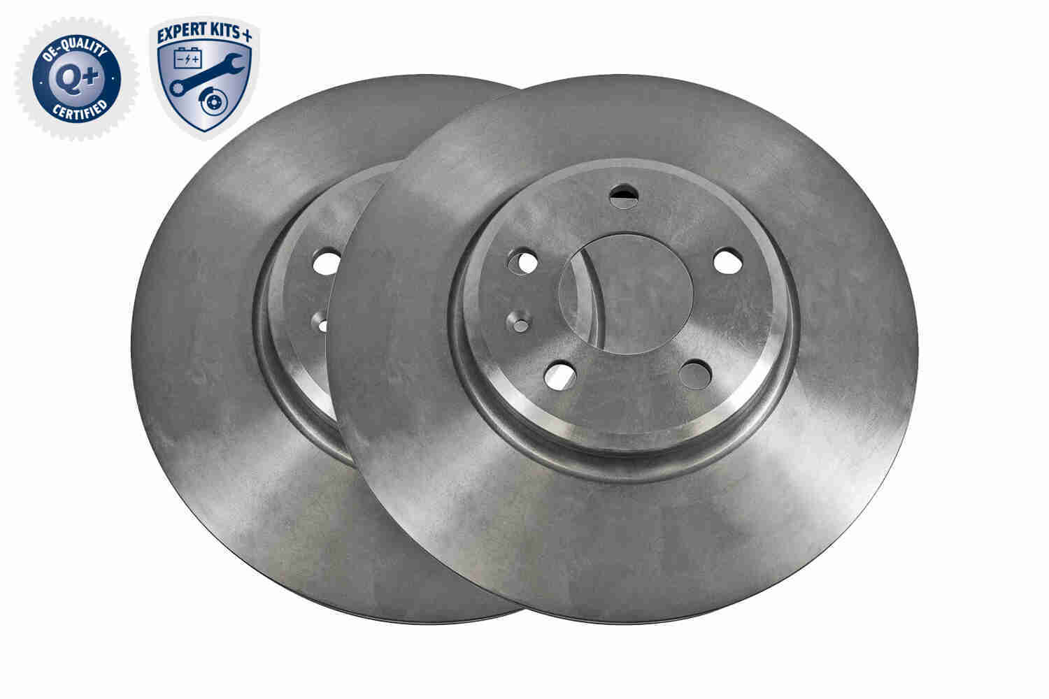 Disc frana VAICO V10-80089