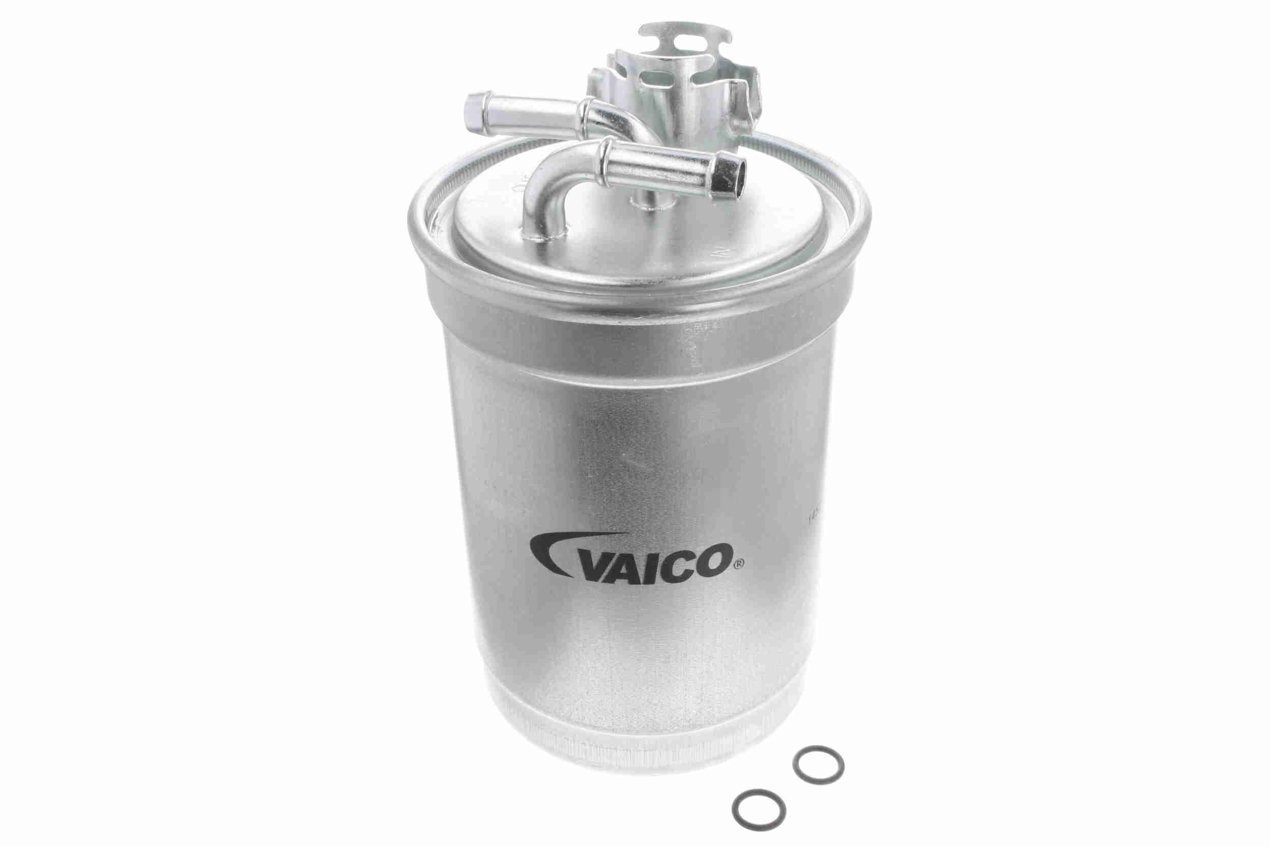 Filtru combustibil VAICO V10-8165