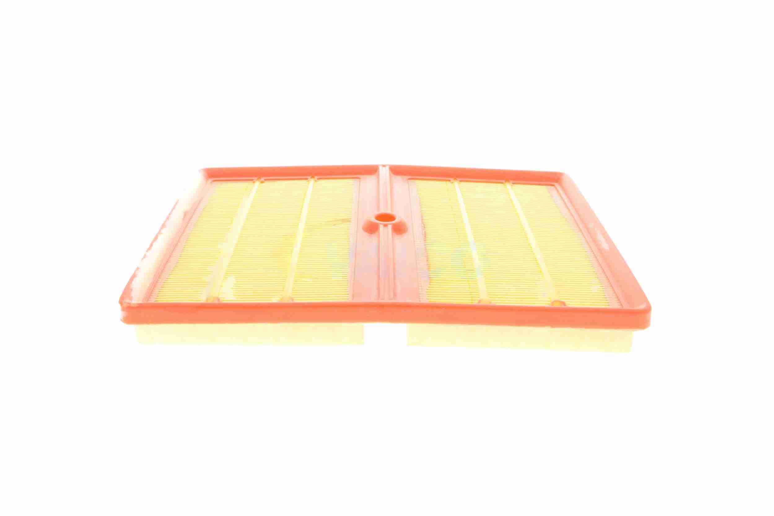 Filtru aer VAICO V10-8663