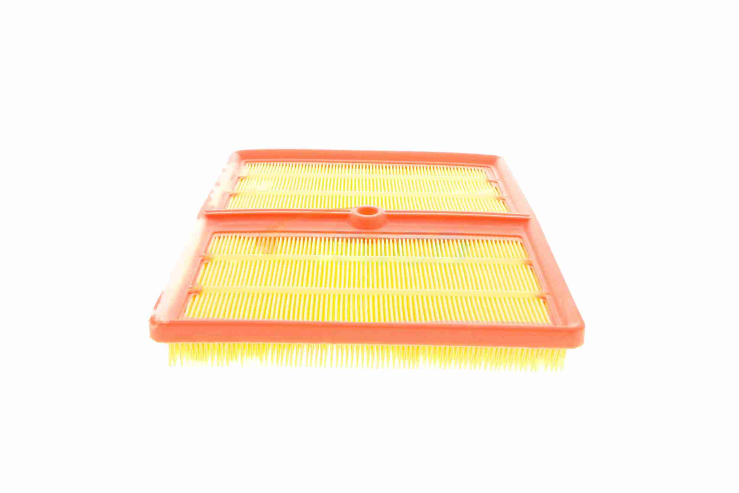 Filtru aer VAICO V10-8663