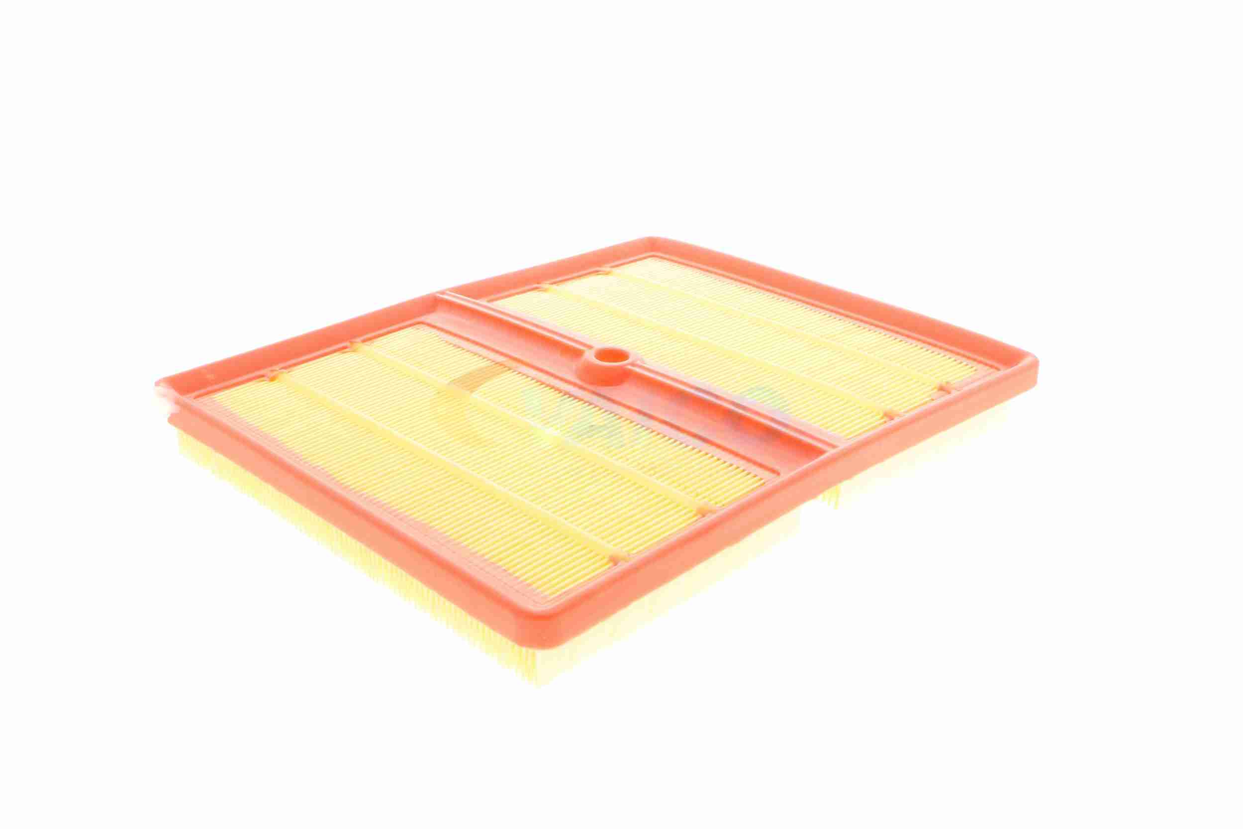 Filtru aer VAICO V10-8663