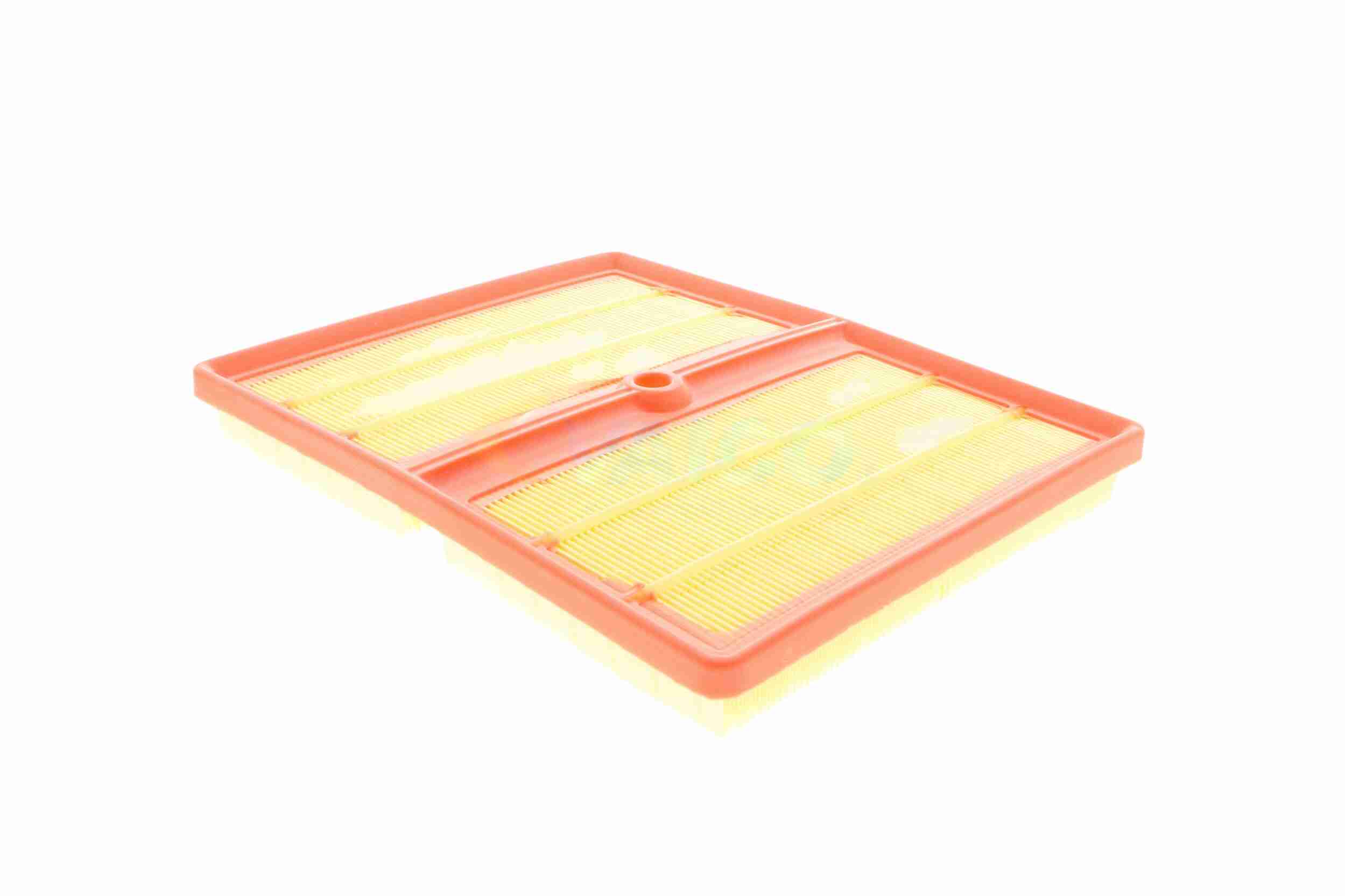Filtru aer VAICO V10-8663